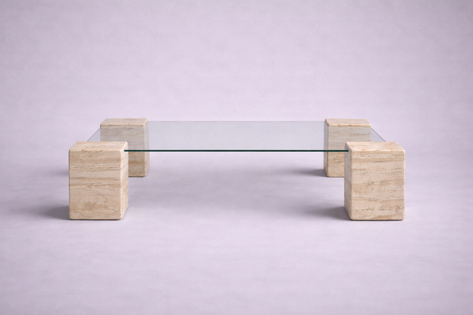 travertine coffee table. rectangular travertine coffee table. travertine marble coffee table. travertine stone coffee table. travertine center table. travertine outdoor coffee table. custom travertine table. custom travertine coffee table.