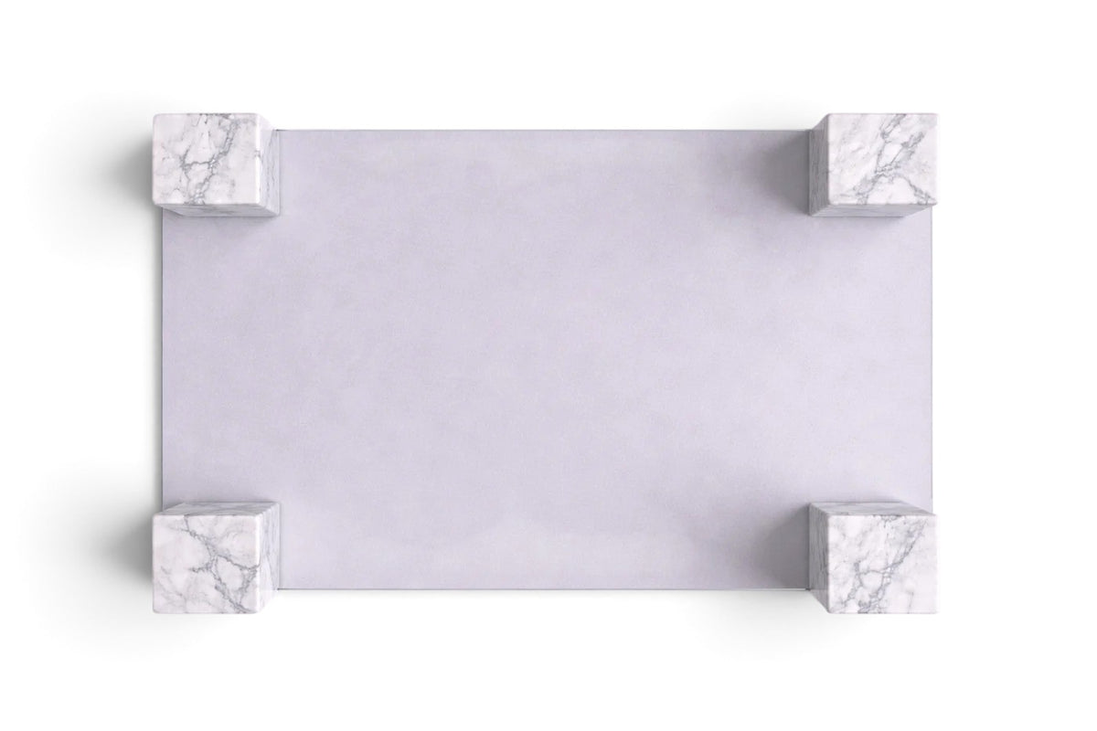 white marble coffee table. rectangular white marble coffee table. white marble center table. marble coffee table. marble center table. custom marble coffee table. custom marble center table.