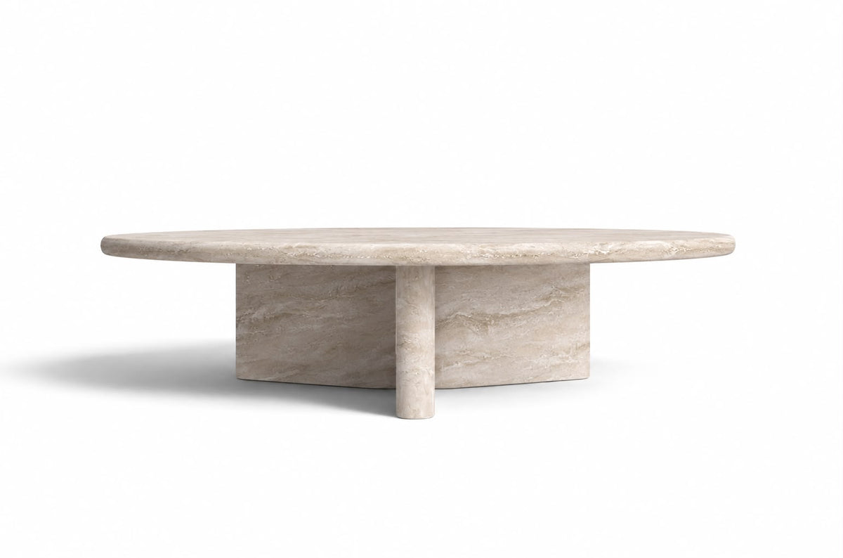 round travertine coffee table. travertine coffee table. round travertine coffee table. large round travertine coffee table. round travertine coffee table. custom travertine coffee table. custom travertine coffee table. 