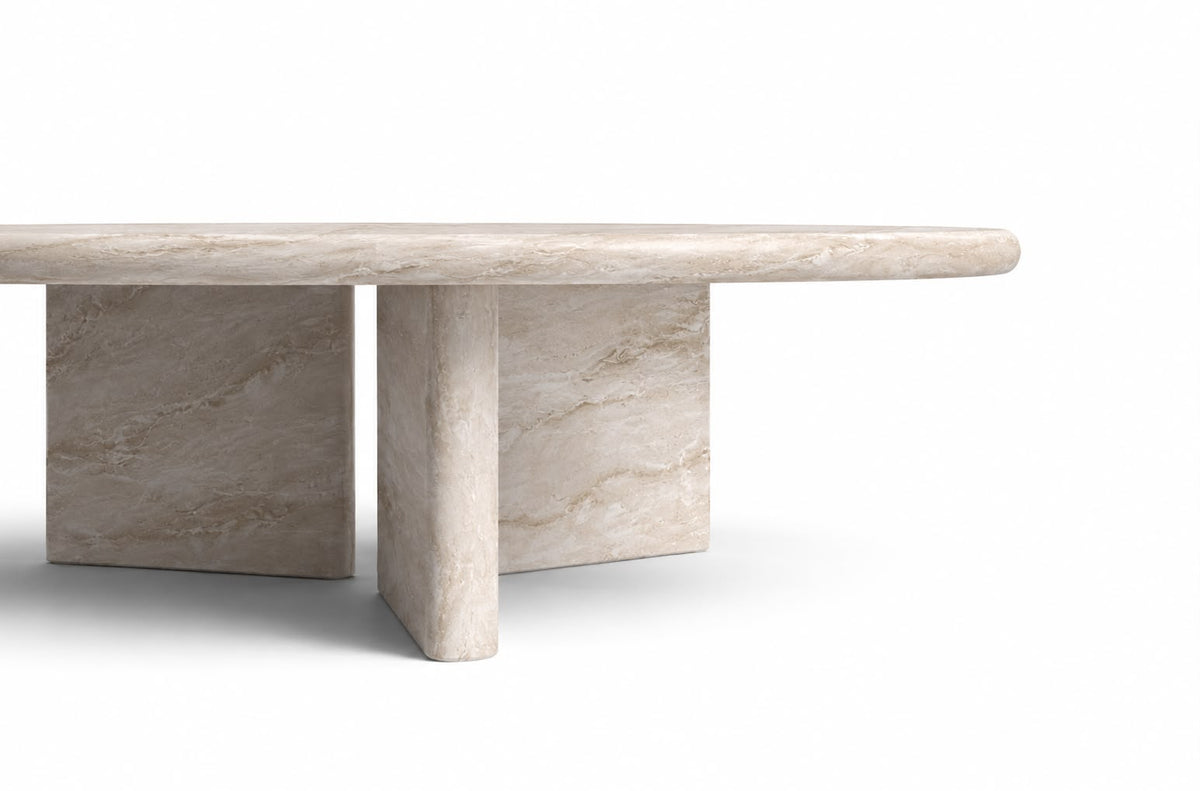 round travertine coffee table. travertine coffee table. round travertine coffee table. large round travertine coffee table. round travertine coffee table. custom travertine coffee table. custom travertine coffee table. 