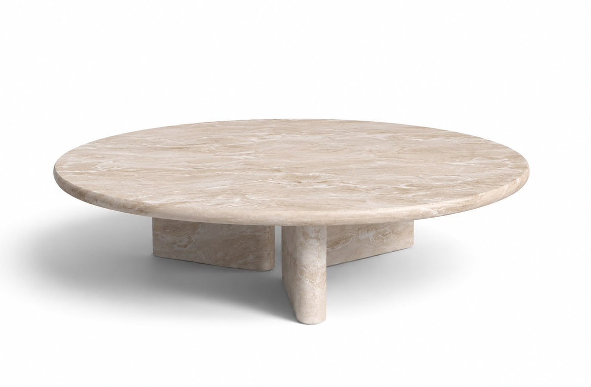 round travertine coffee table. travertine coffee table. round travertine coffee table. large round travertine coffee table. round travertine coffee table. custom travertine coffee table. custom travertine coffee table. 