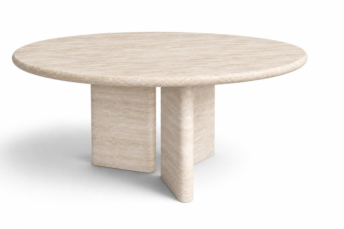 round travertine dining table. travertine dining room table. travertine dining table. outdoor round travertine dining table. travertine marble dining table. dining table travertine. travertine stone dining table. travertine marble table. solid travertine dining table. modern travertine dining table. travertine marble dining room table. custom round travertine table. custom marble dining table. custom travertine dining table. 