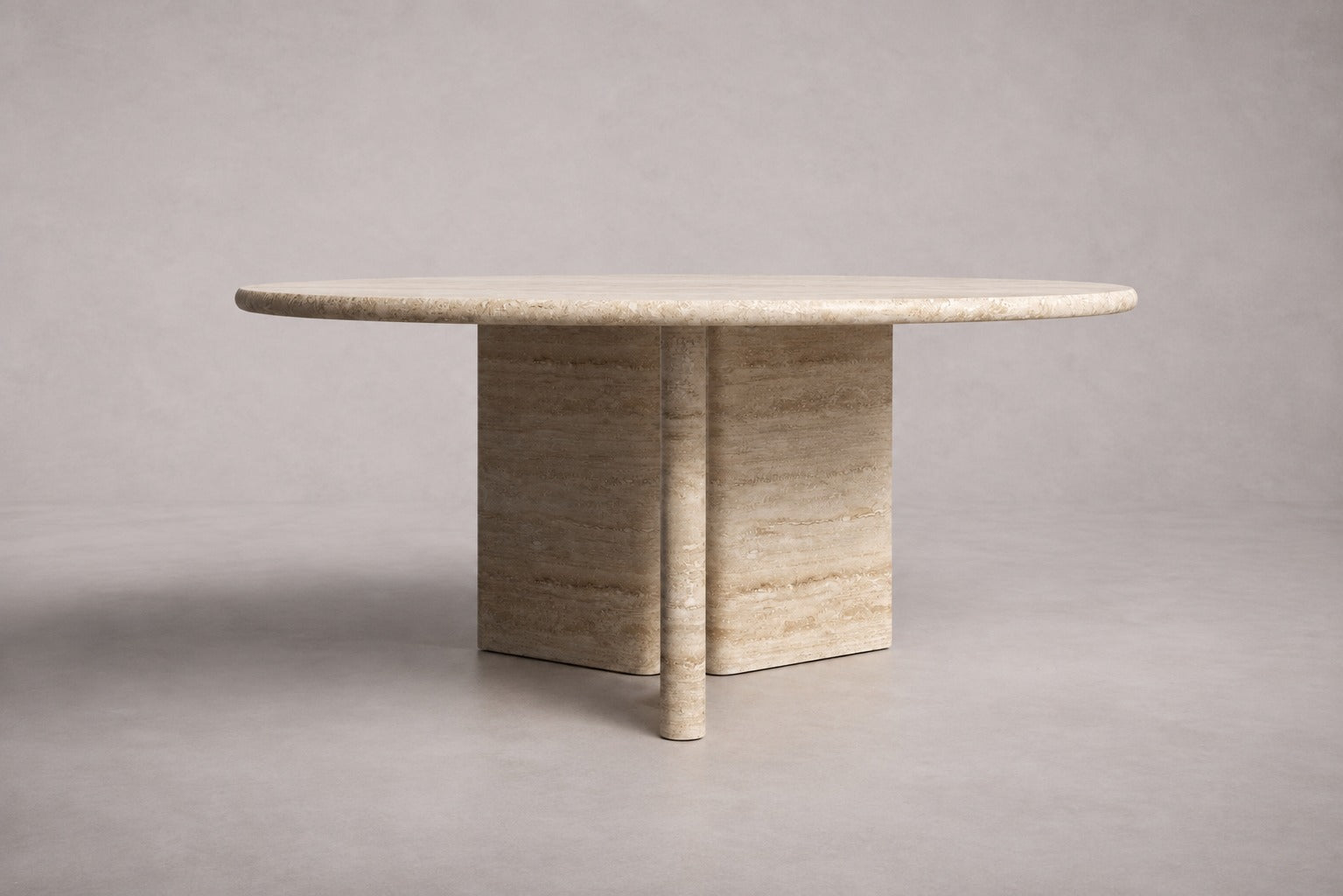 round travertine dining table. travertine dining room table. travertine dining table. outdoor round travertine dining table. travertine marble dining table. dining table travertine. travertine stone dining table. travertine marble table. solid travertine dining table. modern travertine dining table. travertine marble dining room table. custom round travertine table. custom marble dining table. custom travertine dining table. 