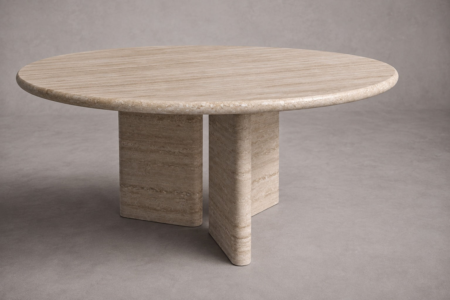 round travertine dining table. travertine dining room table. travertine dining table. outdoor round travertine dining table. travertine marble dining table. dining table travertine. travertine stone dining table. travertine marble table. solid travertine dining table. modern travertine dining table. travertine marble dining room table. custom round travertine table. custom marble dining table. custom travertine dining table. 