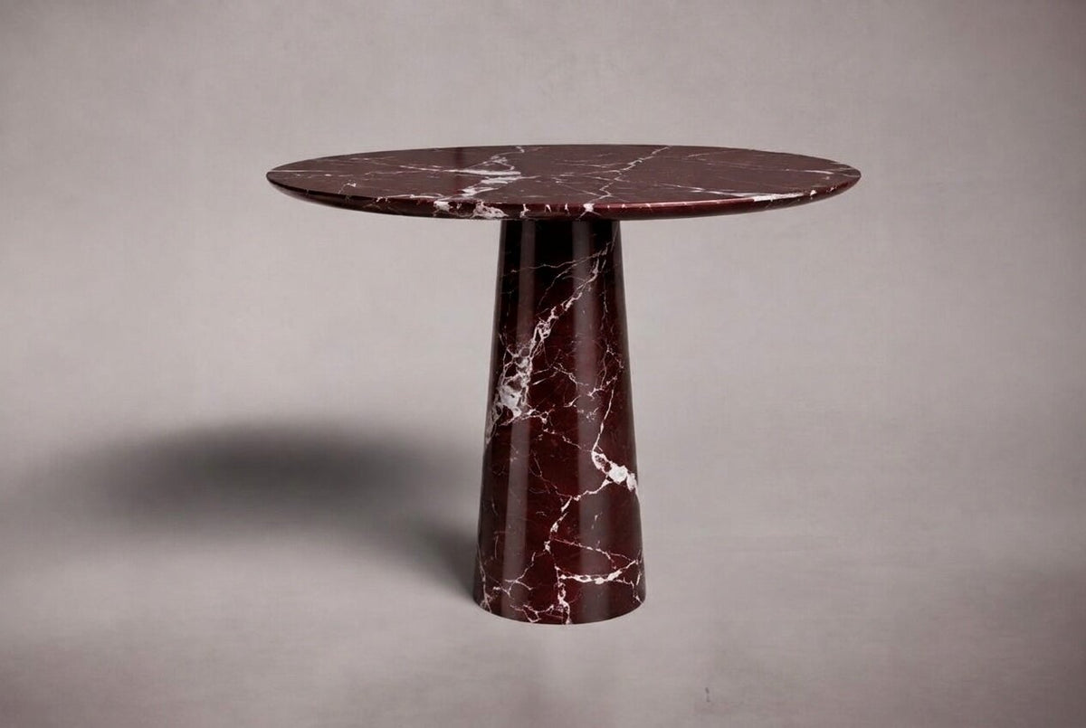 red marble dining table. round red marble dining table. round marble dining table. custom marble dining table. custom round marble dining table. marble outdoor dining table. round marble living room table. custom red marble table. red round marble entry table. red round marble hallway table. round red marble entryway table.