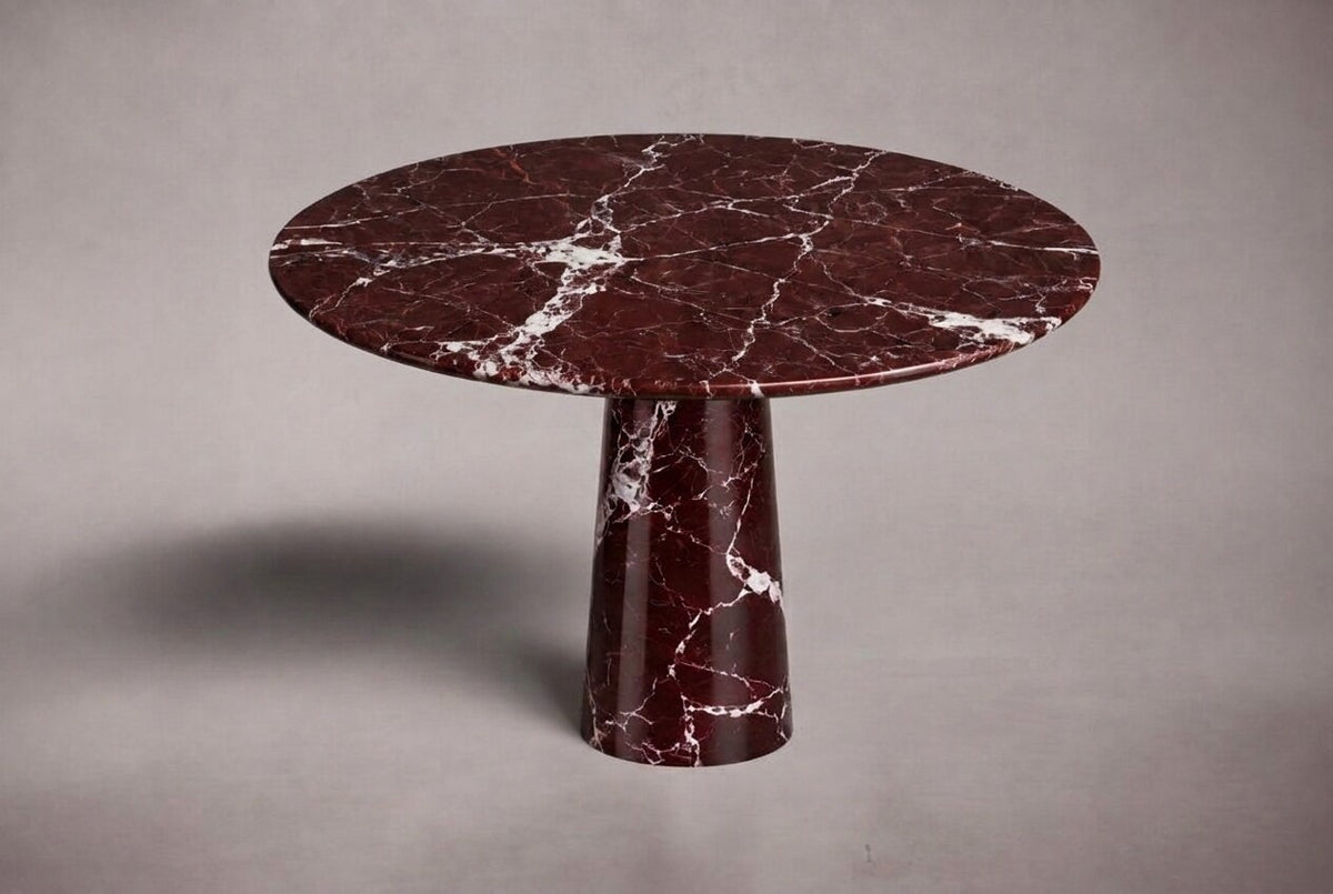 red marble dining table. round red marble dining table. round marble dining table. custom marble dining table. custom round marble dining table. marble outdoor dining table. round marble living room table. custom red marble table. red round marble entry table. red round marble hallway table. round red marble entryway table.