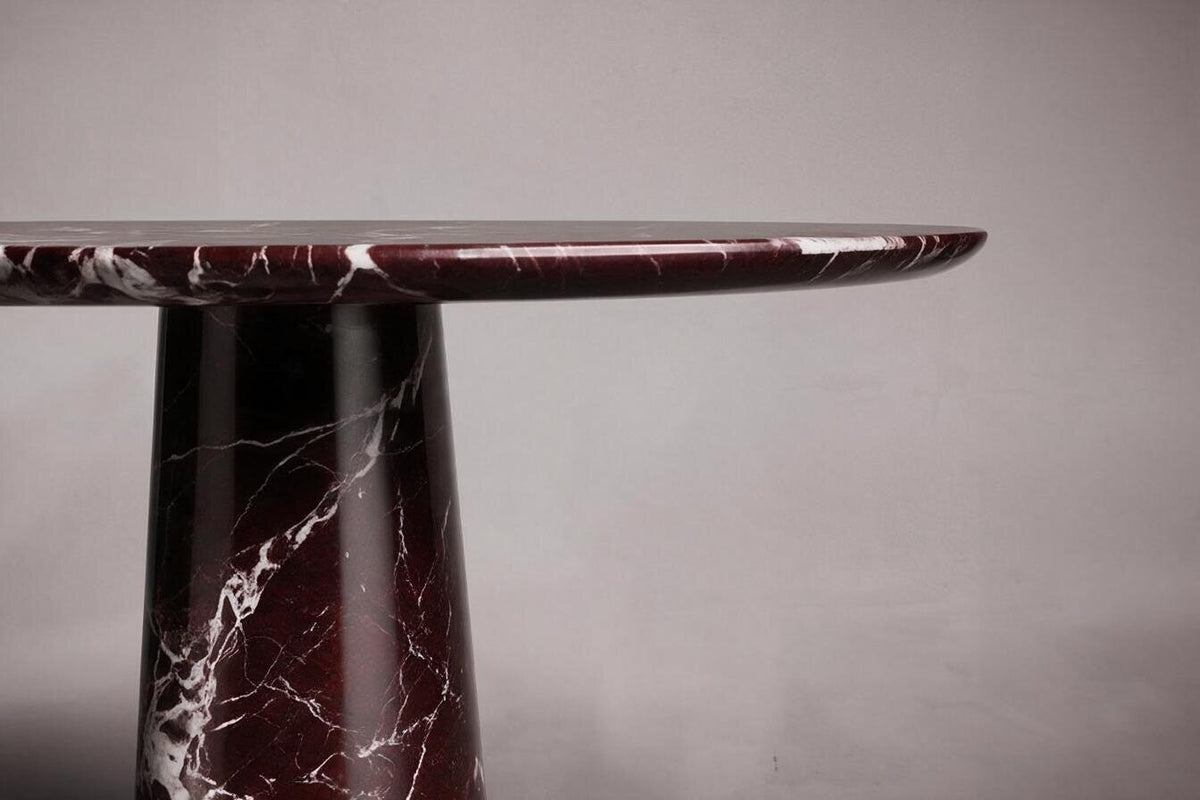 red marble dining table. round red marble dining table. round marble dining table. custom marble dining table. custom round marble dining table. marble outdoor dining table. round marble living room table. custom red marble table. red round marble entry table. red round marble hallway table. round red marble entryway table.