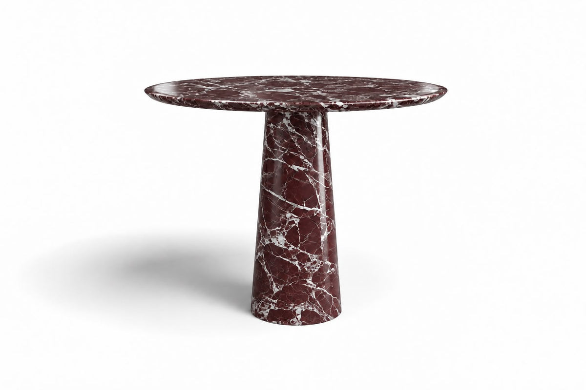 red marble dining table. round red marble dining table. round marble dining table. custom marble dining table. custom round marble dining table. marble outdoor dining table. round marble living room table. custom red marble table. red round marble entry table. red round marble hallway table. round red marble entryway table.