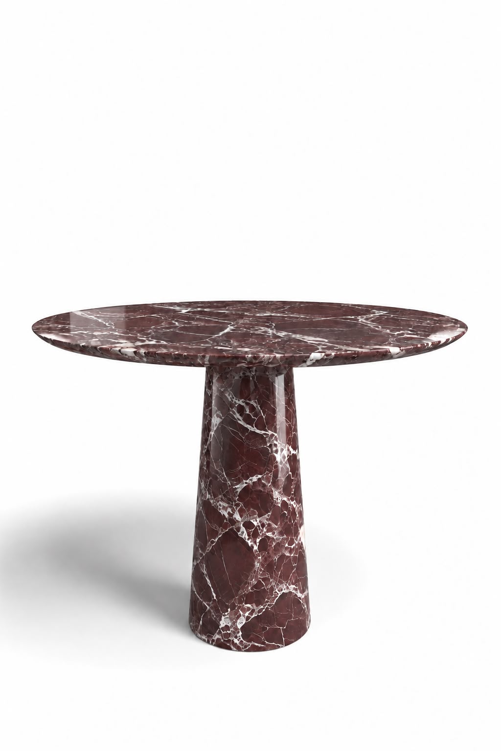 red marble dining table. round red marble dining table. round marble dining table. custom marble dining table. custom round marble dining table. marble outdoor dining table. round marble living room table. custom red marble table. red round marble entry table. red round marble hallway table. round red marble entryway table.