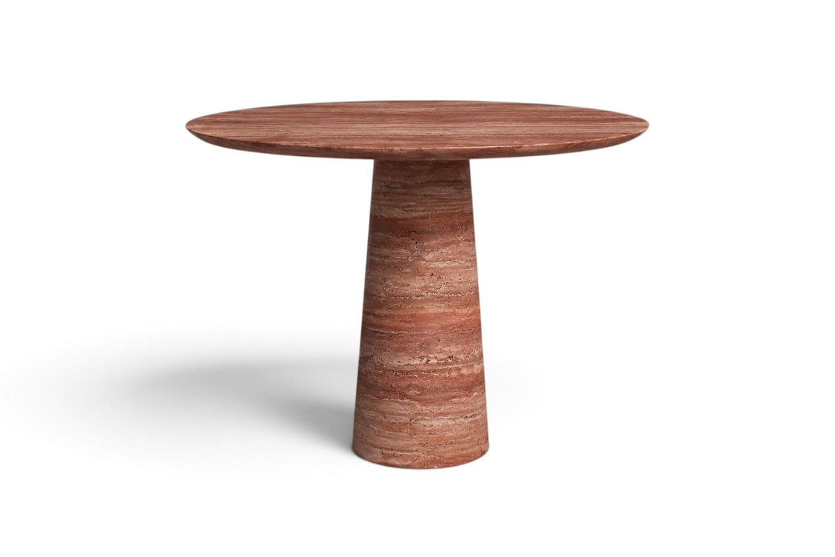 round red travertine dining table. red travertine dining room table. red travertine table dining. outdoor travertine dining table. travertine marble dining table. red travertine stone dining table. red travertine marble table. solid red travertine dining table. modern travertine dining table. travertine marble dining room table. custom travertine table. custom marble dining table. custom travertine dining table. 