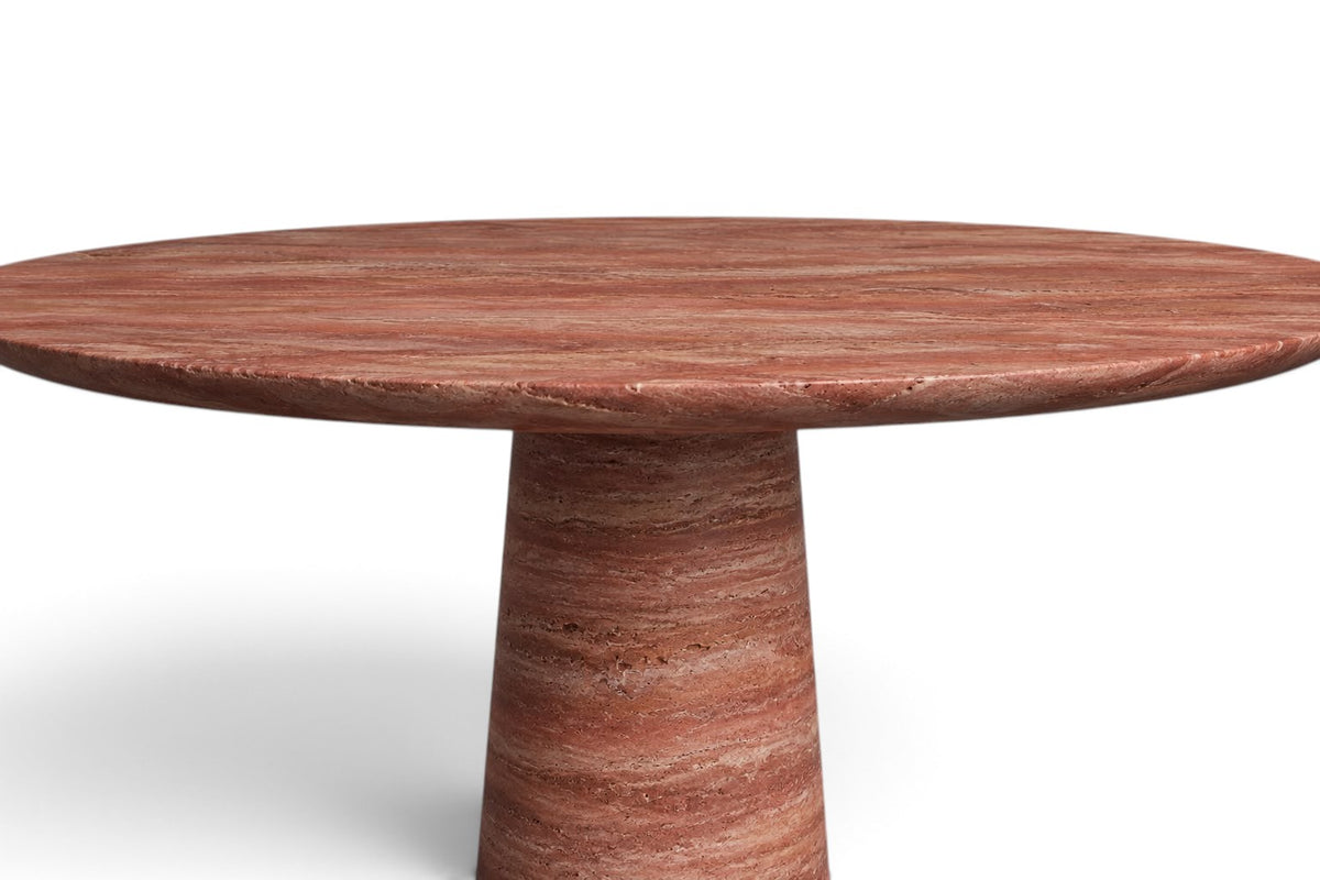 round red travertine dining table. red travertine dining room table. red travertine table dining. outdoor travertine dining table. travertine marble dining table. red travertine stone dining table. red travertine marble table. solid red travertine dining table. modern travertine dining table. travertine marble dining room table. custom travertine table. custom marble dining table. custom travertine dining table. 