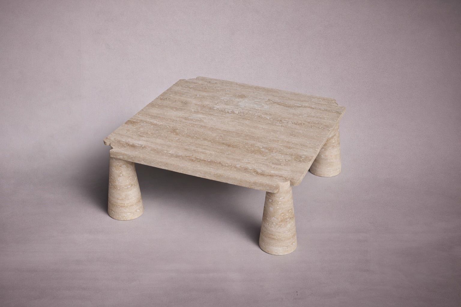 travertine coffee table. square travertine coffee table. travertine marble coffee table. travertine center table.