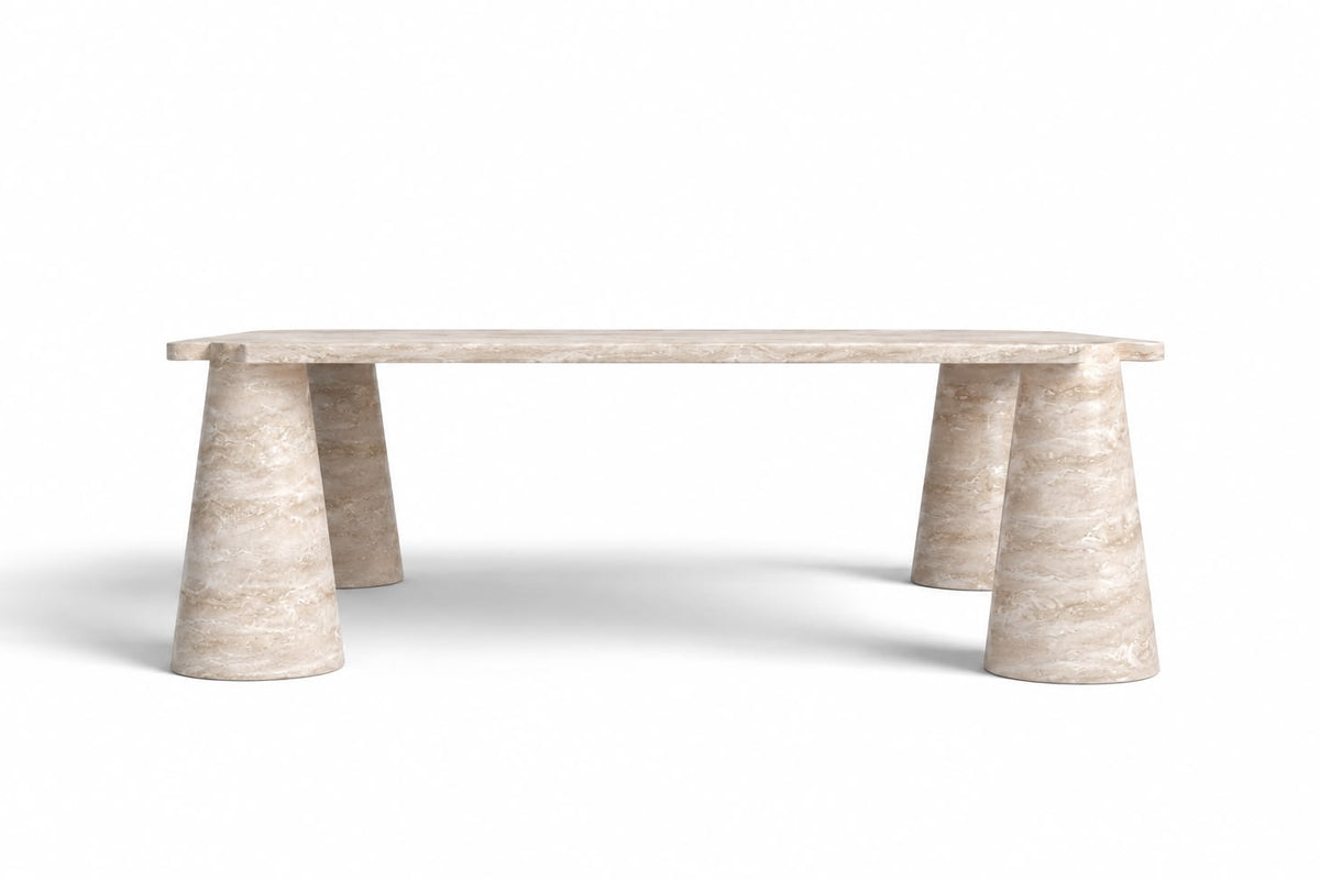 travertine coffee table. square travertine coffee table. travertine marble coffee table. travertine center table.