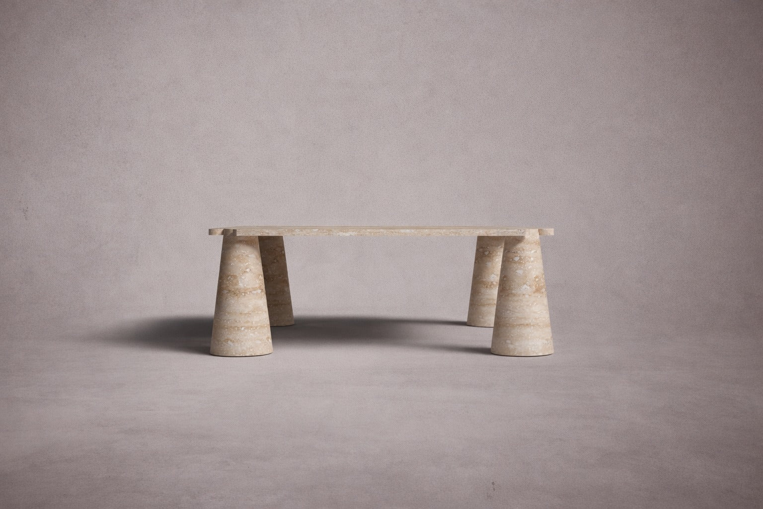 travertine coffee table. square travertine coffee table. travertine marble coffee table. travertine center table.