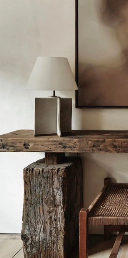 reclaimed wood console table. handmade reclaimed wood console table. custom reclaimed wood console table. solid reclaimed wood console table. rustic reclaimed wood console table. live edge reclaimed wood console table. narrow reclaimed wood console table. reclaimed wood entryway console table. reclaimed wood hallway console table. modern organic reclaimed wood console table.