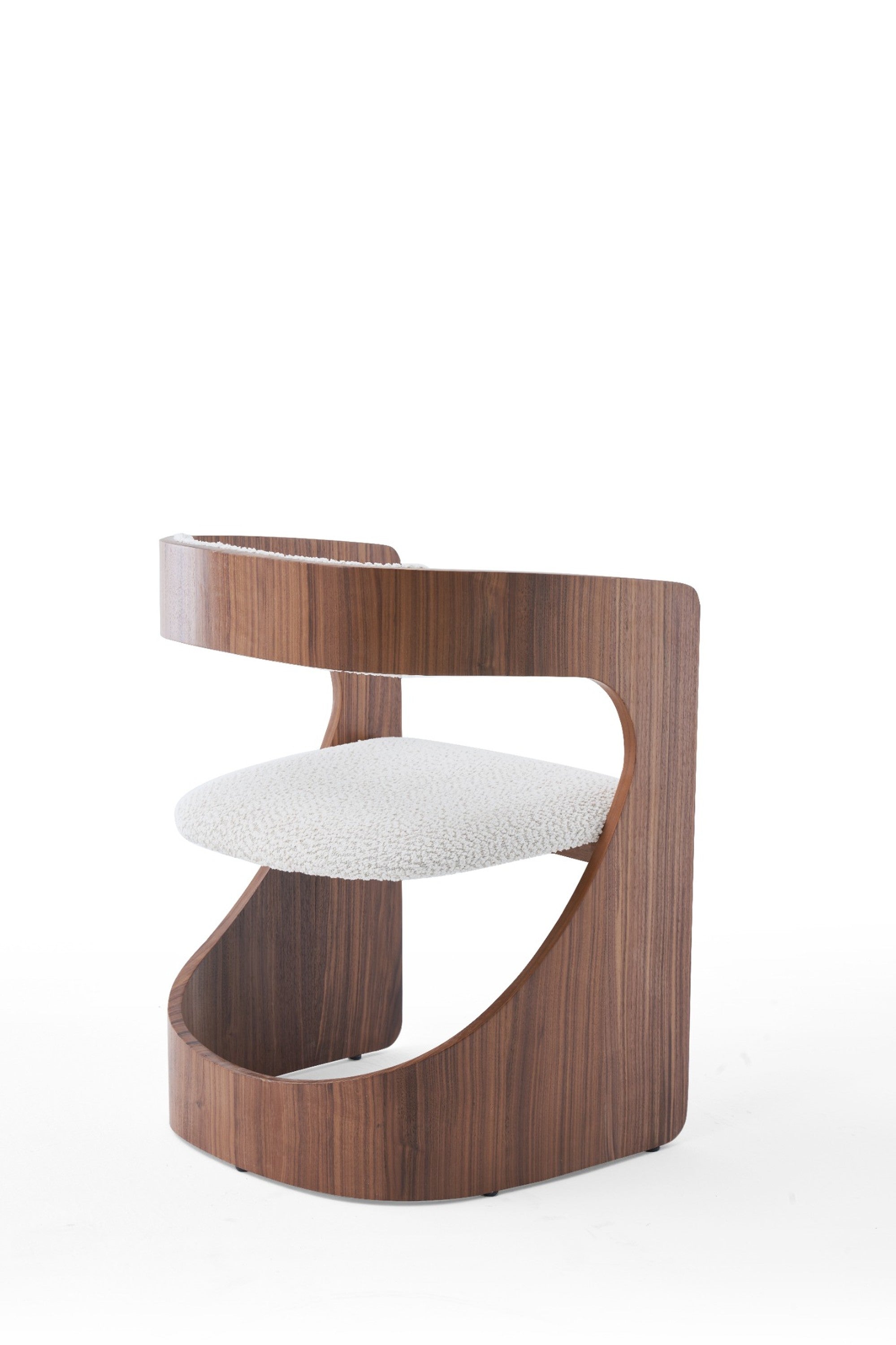 luxury dining chair. custom dining chair. modern dining chair. sculptural dining chair. designer dining chair. high end dining chair. contemporary dining chair. bespoke dining chair. premium seating. architectural dining chair. dining chair. custom luxury dining chair USA. made to order dining chairs. modern sculptural dining chair. high end custom seating for interior designers. luxury restaurant dining chairs.