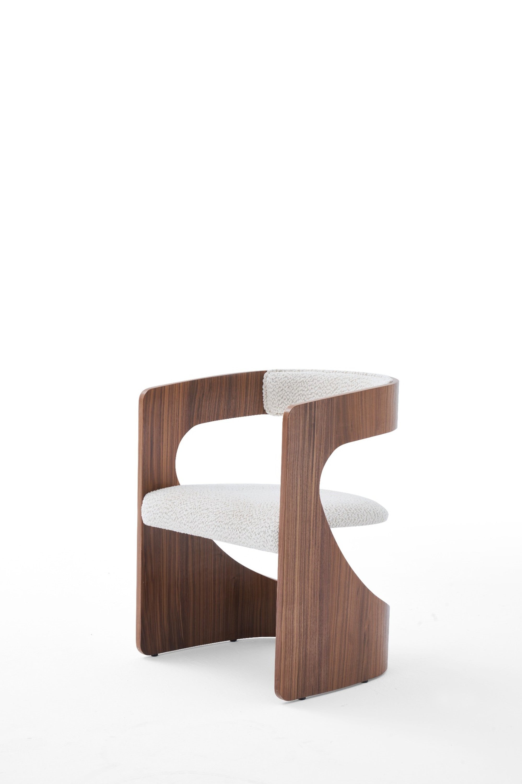 luxury dining chair. custom dining chair. modern dining chair. sculptural dining chair. designer dining chair. high end dining chair. contemporary dining chair. bespoke dining chair. premium seating. architectural dining chair. dining chair. custom luxury dining chair USA. made to order dining chairs. modern sculptural dining chair. high end custom seating for interior designers. luxury restaurant dining chairs.