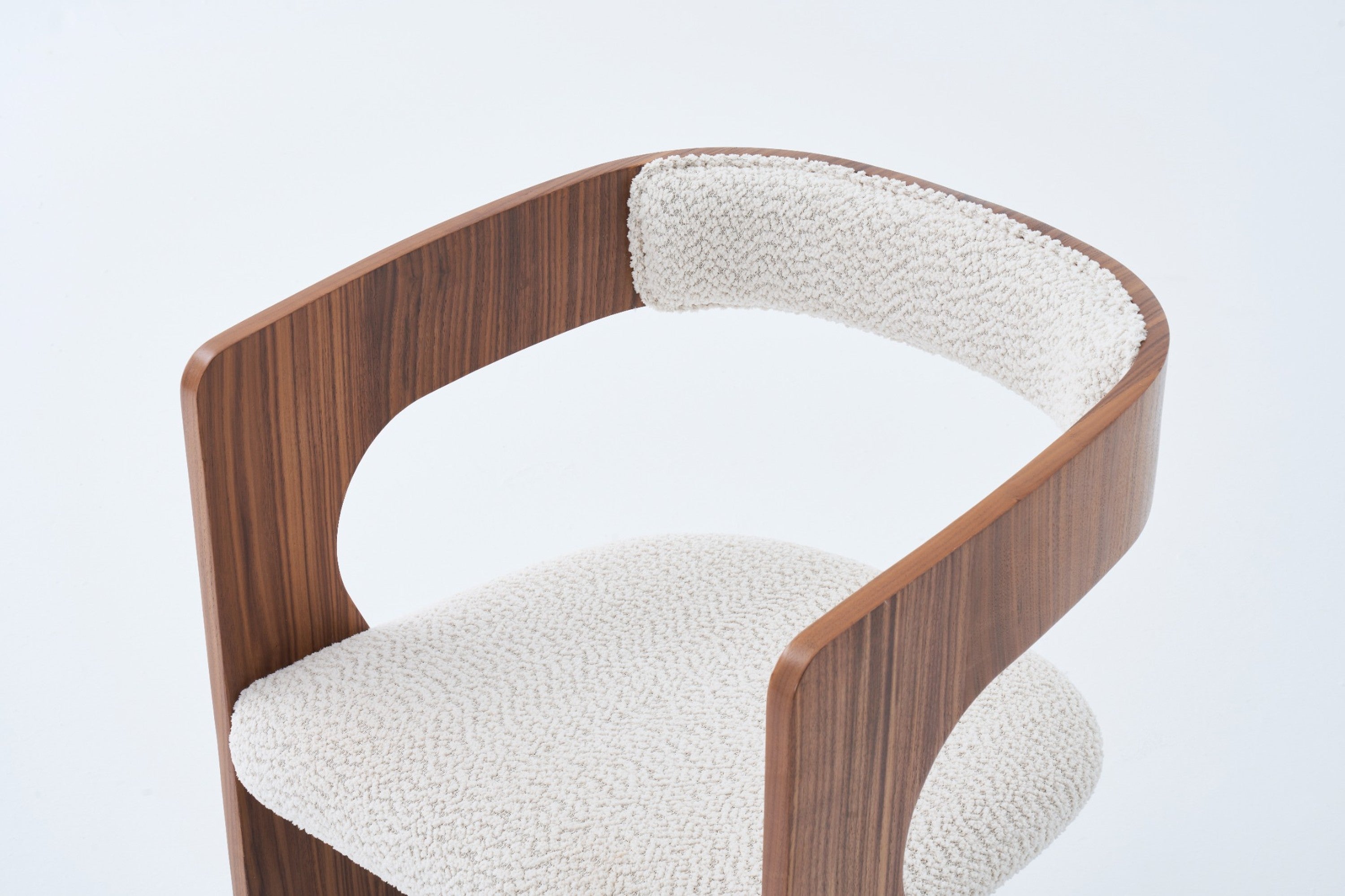 luxury dining chair. custom dining chair. modern dining chair. sculptural dining chair. designer dining chair. high end dining chair. contemporary dining chair. bespoke dining chair. premium seating. architectural dining chair. dining chair. custom luxury dining chair USA. made to order dining chairs. modern sculptural dining chair. high end custom seating for interior designers. luxury restaurant dining chairs.