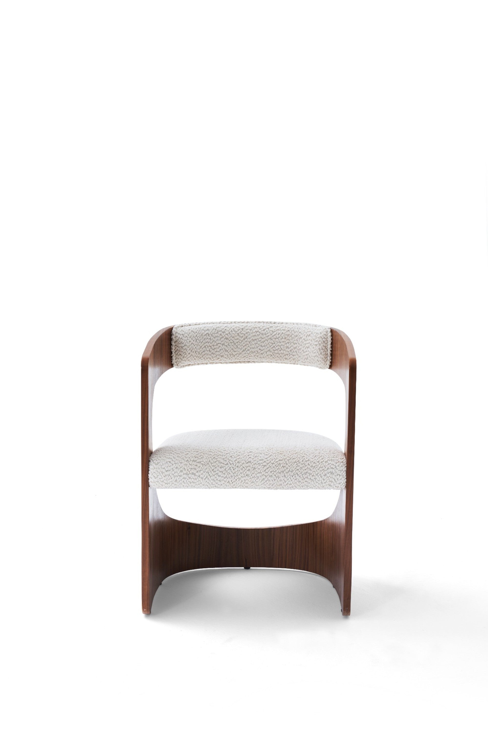 luxury dining chair. custom dining chair. modern dining chair. sculptural dining chair. designer dining chair. high end dining chair. contemporary dining chair. bespoke dining chair. premium seating. architectural dining chair. dining chair. custom luxury dining chair USA. made to order dining chairs. modern sculptural dining chair. high end custom seating for interior designers. luxury restaurant dining chairs.