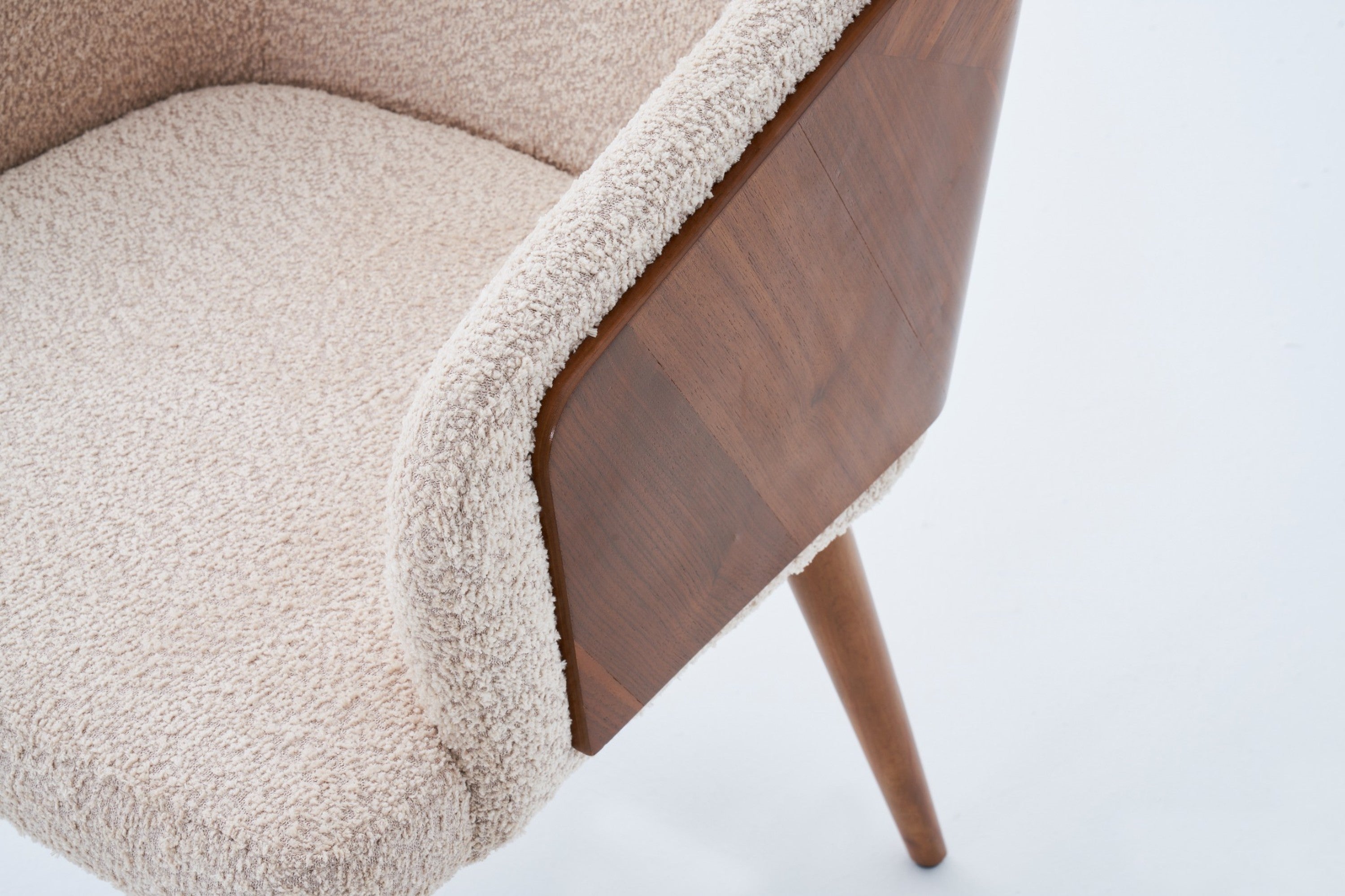 luxury dining chair. custom dining chair. modern dining chair. sculptural dining chair. designer dining chair. high end dining chair. contemporary dining chair. bespoke dining chair. premium seating. architectural dining chair. dining chair. custom luxury dining chair USA. made to order dining chairs. modern sculptural dining chair. high end custom seating for interior designers. luxury restaurant dining chairs.