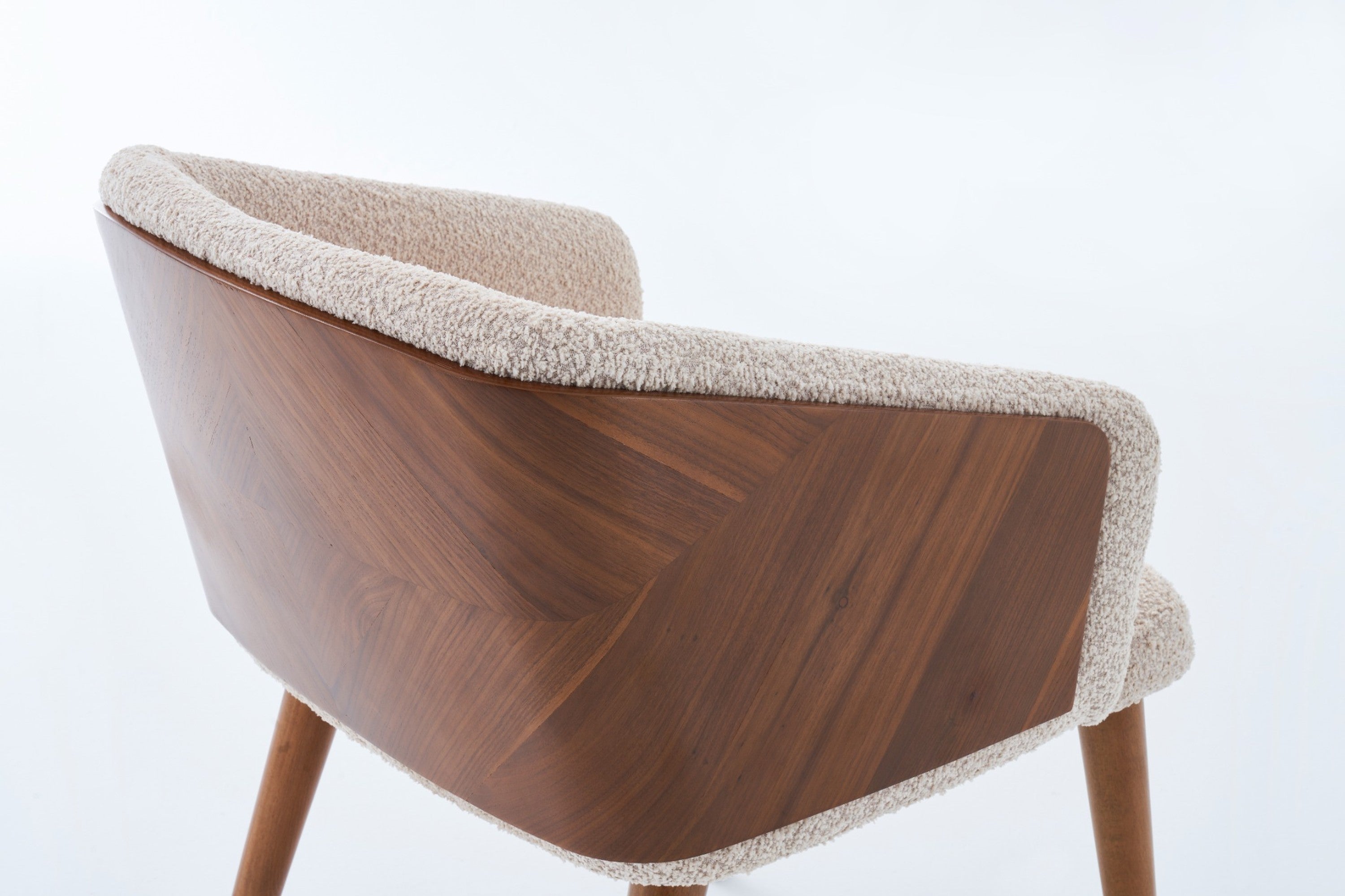 luxury dining chair. custom dining chair. modern dining chair. sculptural dining chair. designer dining chair. high end dining chair. contemporary dining chair. bespoke dining chair. premium seating. architectural dining chair. dining chair. custom luxury dining chair USA. made to order dining chairs. modern sculptural dining chair. high end custom seating for interior designers. luxury restaurant dining chairs.