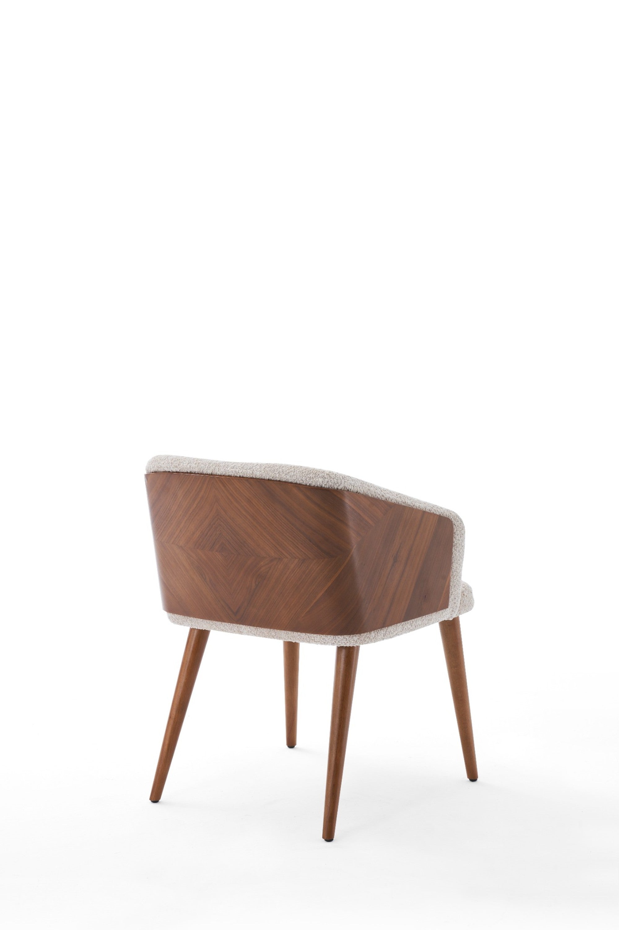 luxury dining chair. custom dining chair. modern dining chair. sculptural dining chair. designer dining chair. high end dining chair. contemporary dining chair. bespoke dining chair. premium seating. architectural dining chair. dining chair. custom luxury dining chair USA. made to order dining chairs. modern sculptural dining chair. high end custom seating for interior designers. luxury restaurant dining chairs.