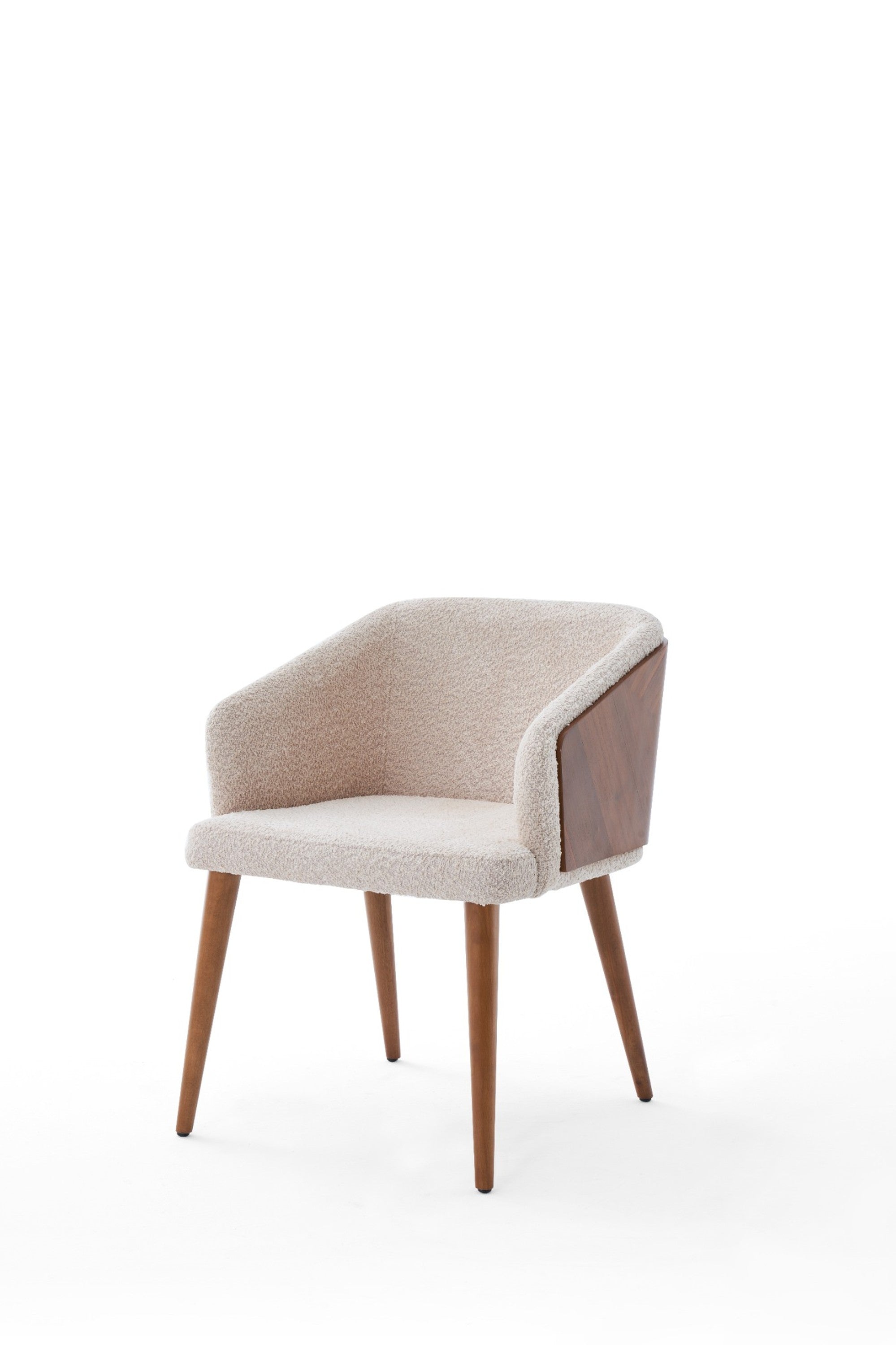 luxury dining chair. custom dining chair. modern dining chair. sculptural dining chair. designer dining chair. high end dining chair. contemporary dining chair. bespoke dining chair. premium seating. architectural dining chair. dining chair. custom luxury dining chair USA. made to order dining chairs. modern sculptural dining chair. high end custom seating for interior designers. luxury restaurant dining chairs.