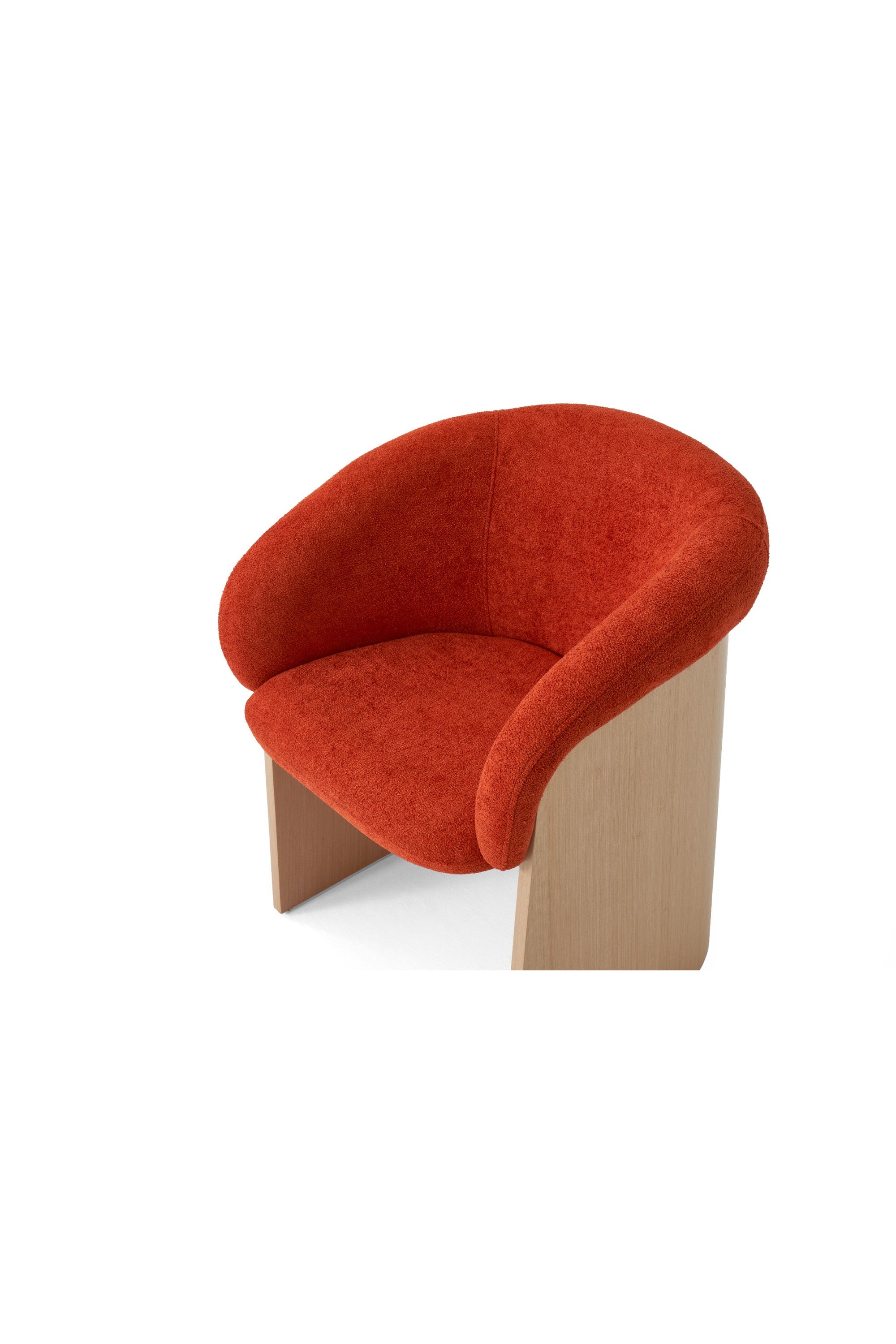 luxury dining chair. custom dining chair. modern dining chair. sculptural dining chair. designer dining chair. high end dining chair. contemporary dining chair. bespoke dining chair. premium seating. architectural dining chair. dining chair. custom luxury dining chair USA. made to order dining chairs. modern sculptural dining chair. high end custom seating for interior designers. luxury restaurant dining chairs.