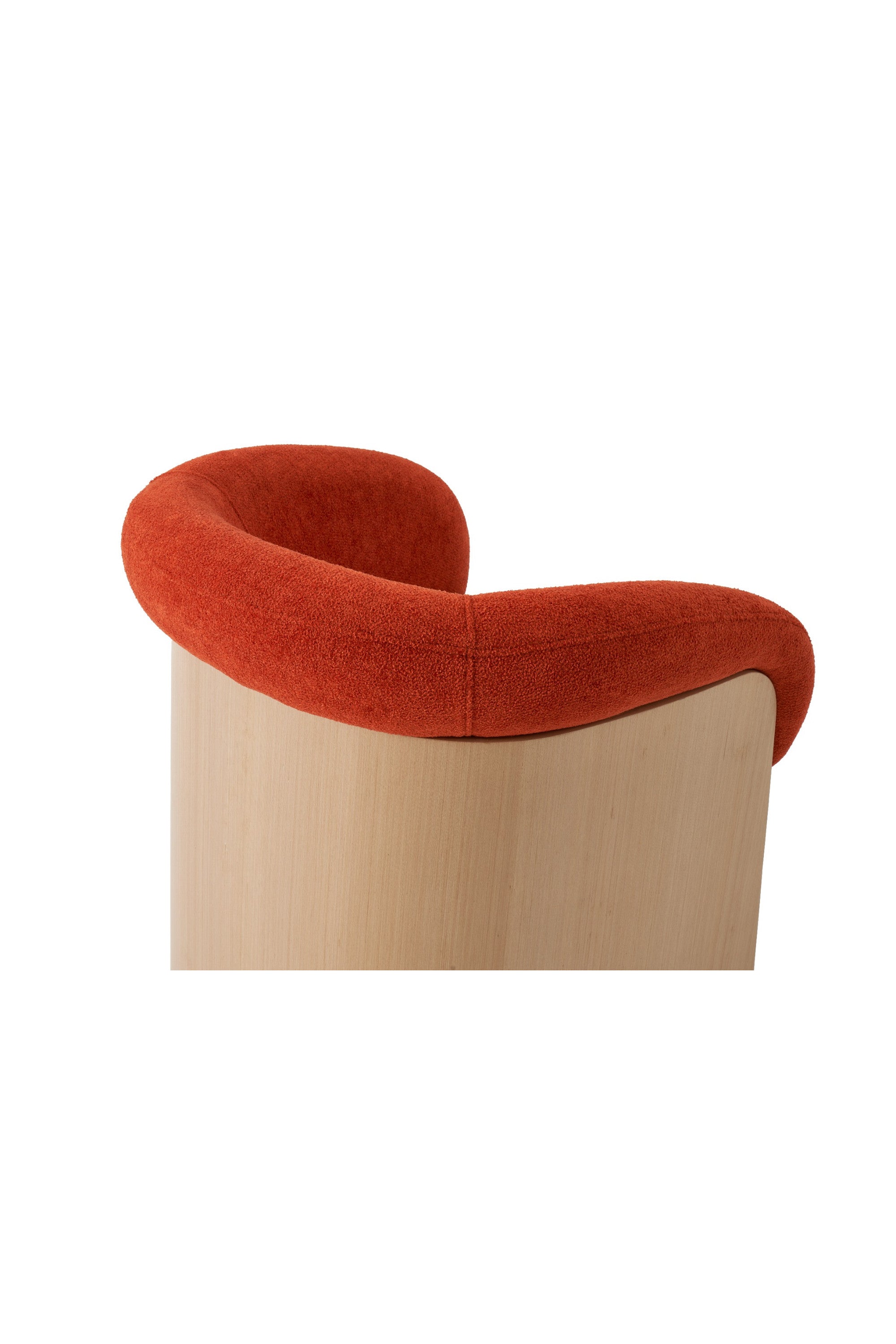 luxury dining chair. custom dining chair. modern dining chair. sculptural dining chair. designer dining chair. high end dining chair. contemporary dining chair. bespoke dining chair. premium seating. architectural dining chair. dining chair. custom luxury dining chair USA. made to order dining chairs. modern sculptural dining chair. high end custom seating for interior designers. luxury restaurant dining chairs.