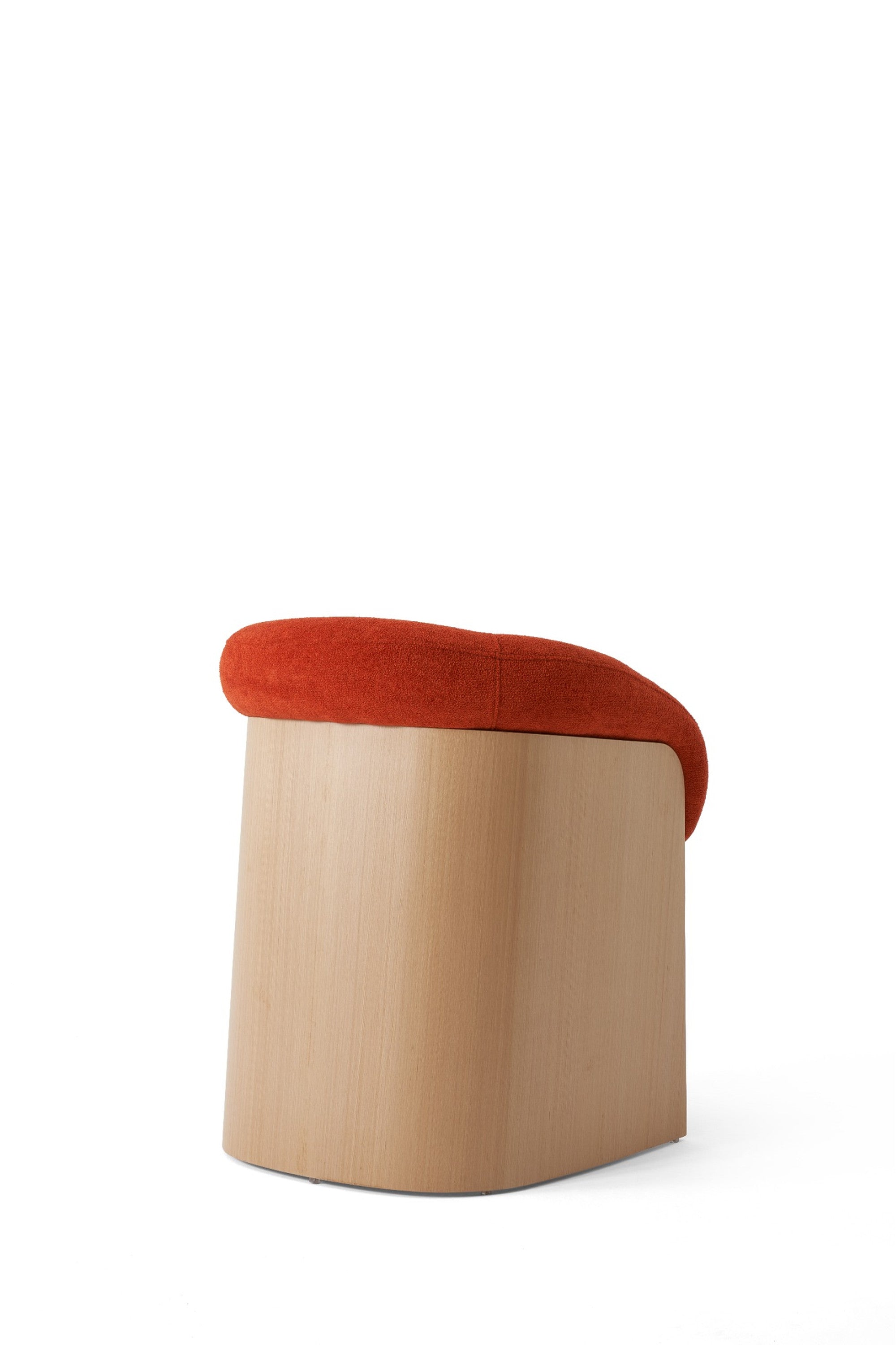 luxury dining chair. custom dining chair. modern dining chair. sculptural dining chair. designer dining chair. high end dining chair. contemporary dining chair. bespoke dining chair. premium seating. architectural dining chair. dining chair. custom luxury dining chair USA. made to order dining chairs. modern sculptural dining chair. high end custom seating for interior designers. luxury restaurant dining chairs.