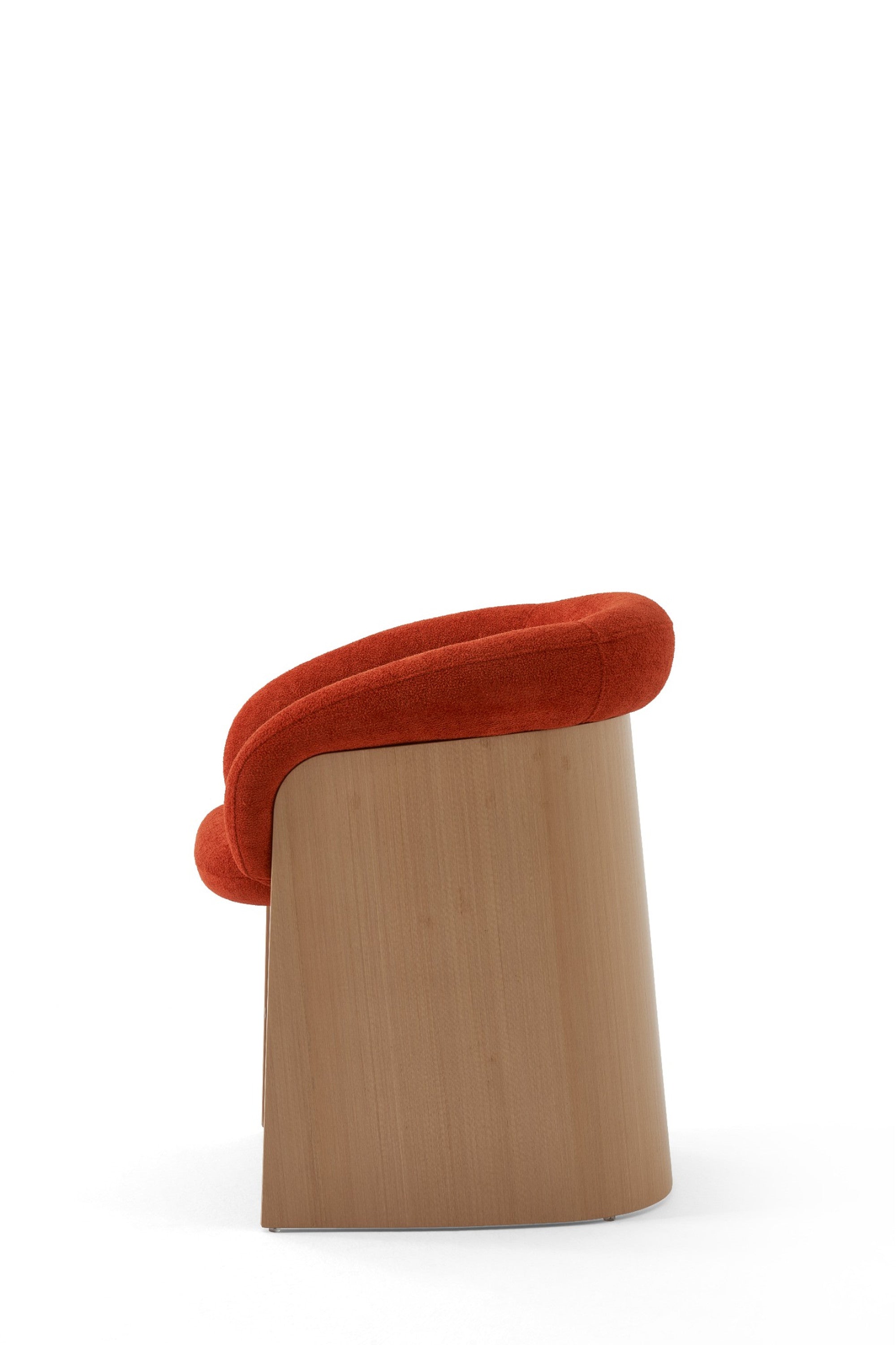 luxury dining chair. custom dining chair. modern dining chair. sculptural dining chair. designer dining chair. high end dining chair. contemporary dining chair. bespoke dining chair. premium seating. architectural dining chair. dining chair. custom luxury dining chair USA. made to order dining chairs. modern sculptural dining chair. high end custom seating for interior designers. luxury restaurant dining chairs.