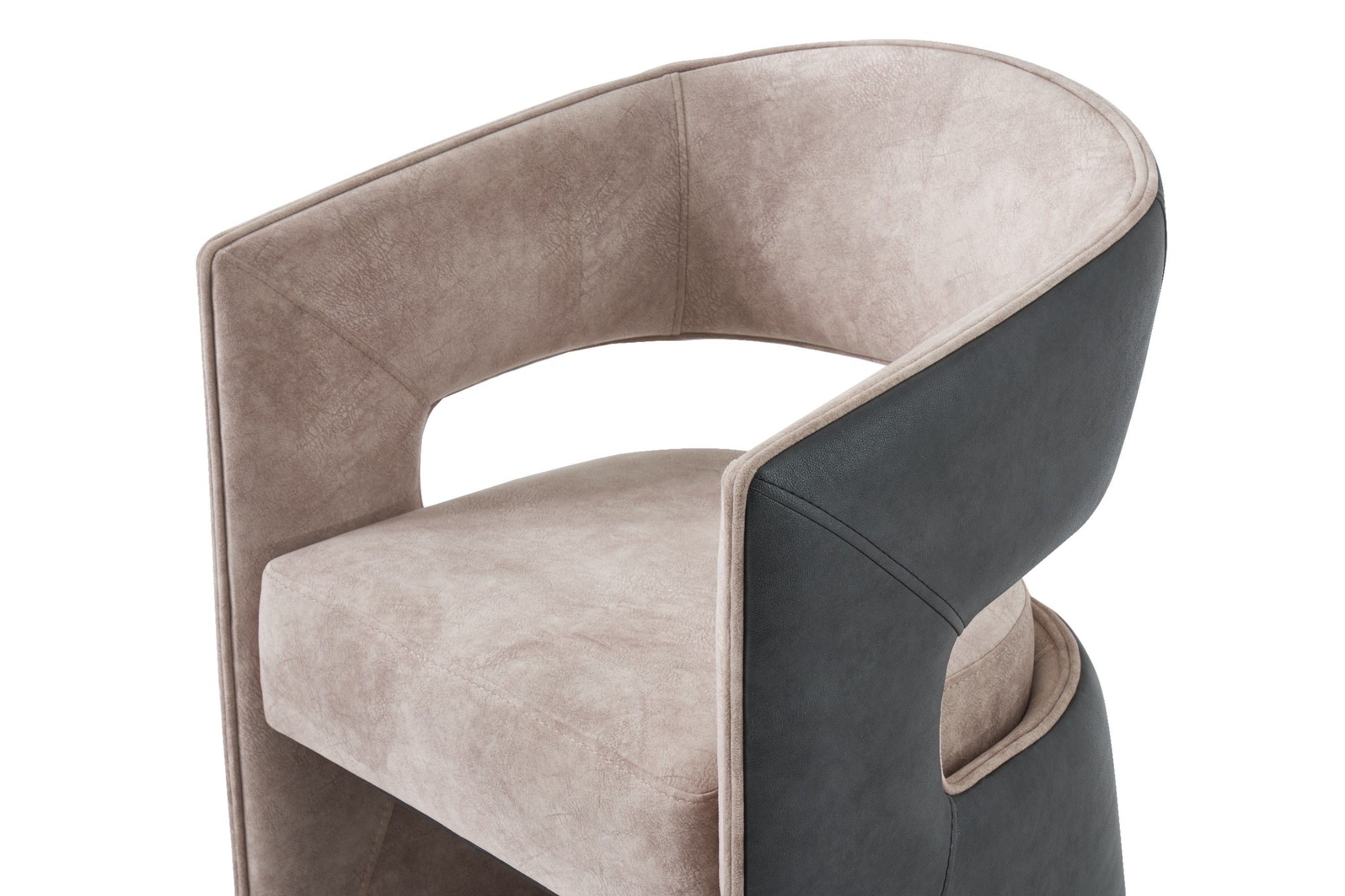 luxury dining chair. custom dining chair. modern dining chair. sculptural dining chair. designer dining chair. high end dining chair. contemporary dining chair. bespoke dining chair. premium seating. architectural dining chair. dining chair. custom luxury dining chair USA. made to order dining chairs. modern sculptural dining chair. high end custom seating for interior designers. luxury restaurant dining chairs.