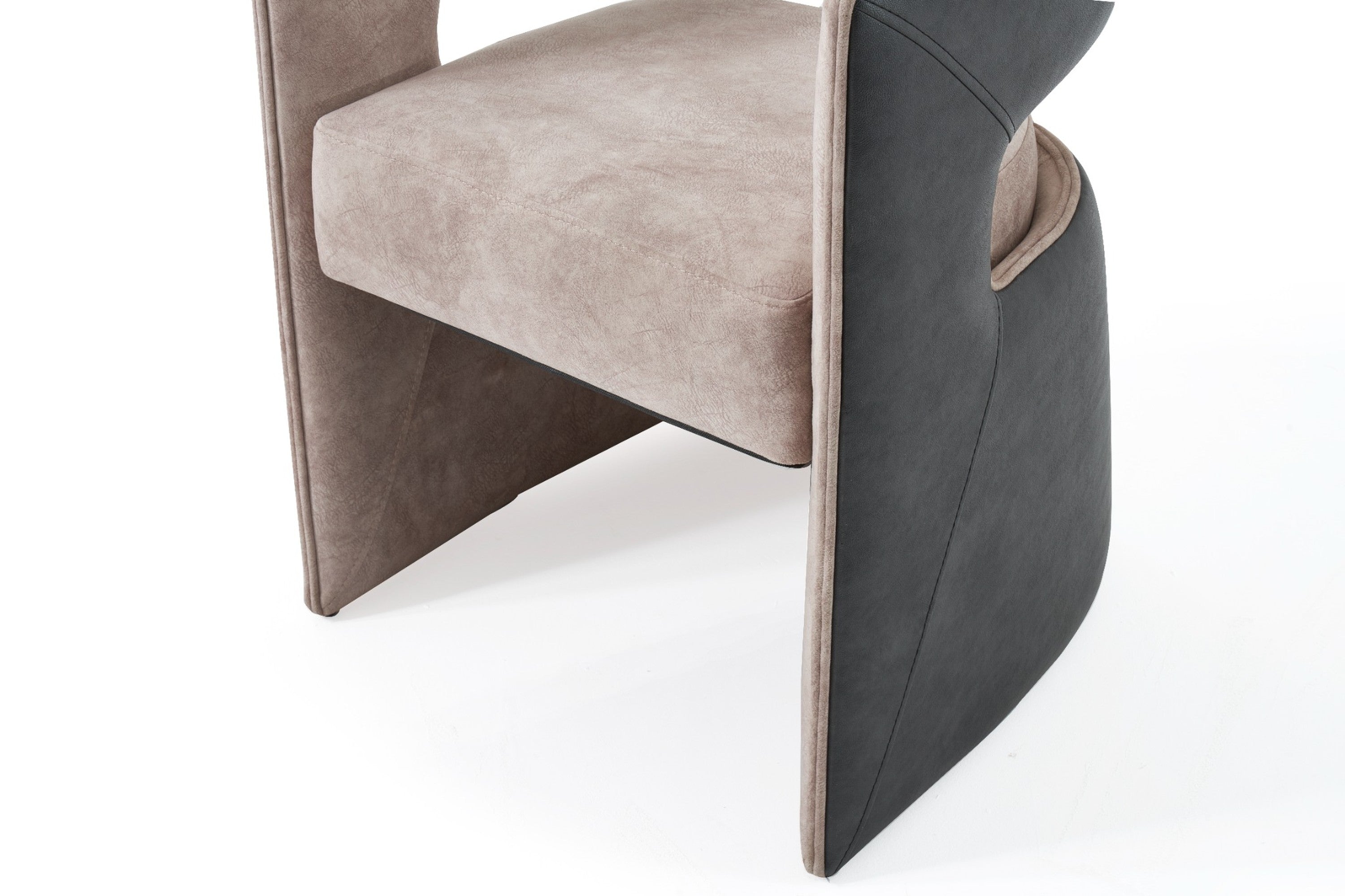 luxury dining chair. custom dining chair. modern dining chair. sculptural dining chair. designer dining chair. high end dining chair. contemporary dining chair. bespoke dining chair. premium seating. architectural dining chair. dining chair. custom luxury dining chair USA. made to order dining chairs. modern sculptural dining chair. high end custom seating for interior designers. luxury restaurant dining chairs.