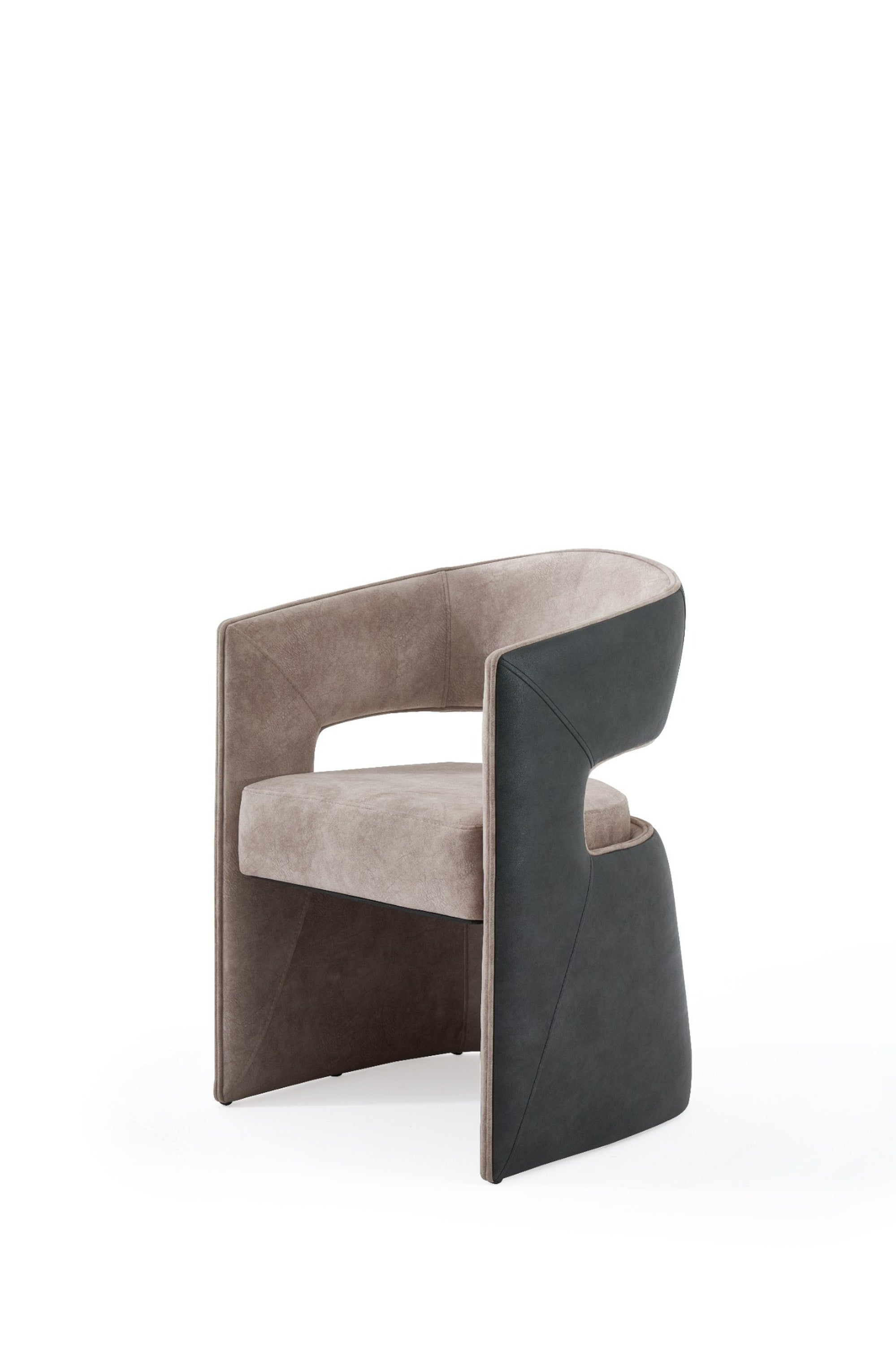 luxury dining chair. custom dining chair. modern dining chair. sculptural dining chair. designer dining chair. high end dining chair. contemporary dining chair. bespoke dining chair. premium seating. architectural dining chair. dining chair. custom luxury dining chair USA. made to order dining chairs. modern sculptural dining chair. high end custom seating for interior designers. luxury restaurant dining chairs.