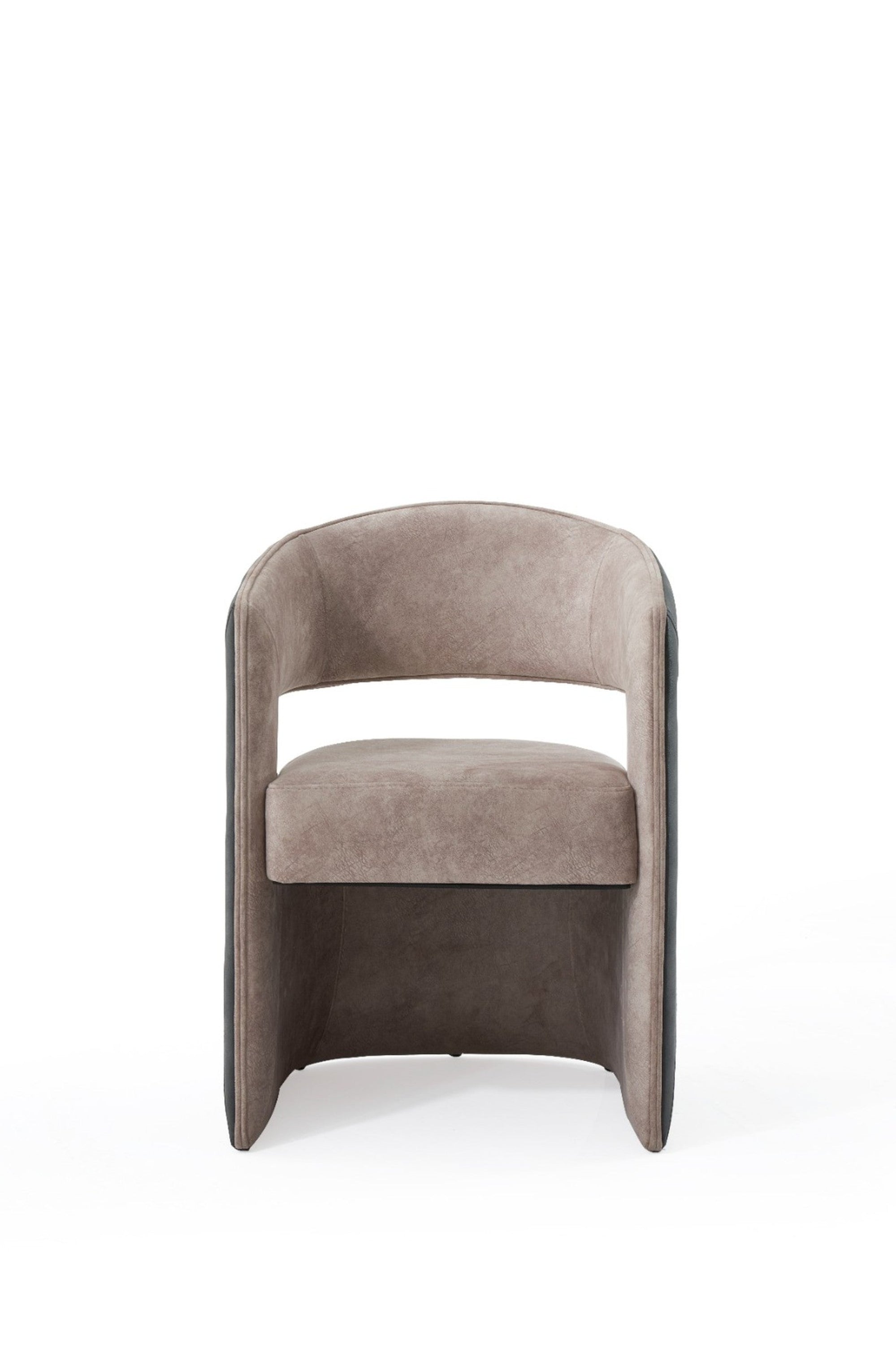 luxury dining chair. custom dining chair. modern dining chair. sculptural dining chair. designer dining chair. high end dining chair. contemporary dining chair. bespoke dining chair. premium seating. architectural dining chair. dining chair. custom luxury dining chair USA. made to order dining chairs. modern sculptural dining chair. high end custom seating for interior designers. luxury restaurant dining chairs.