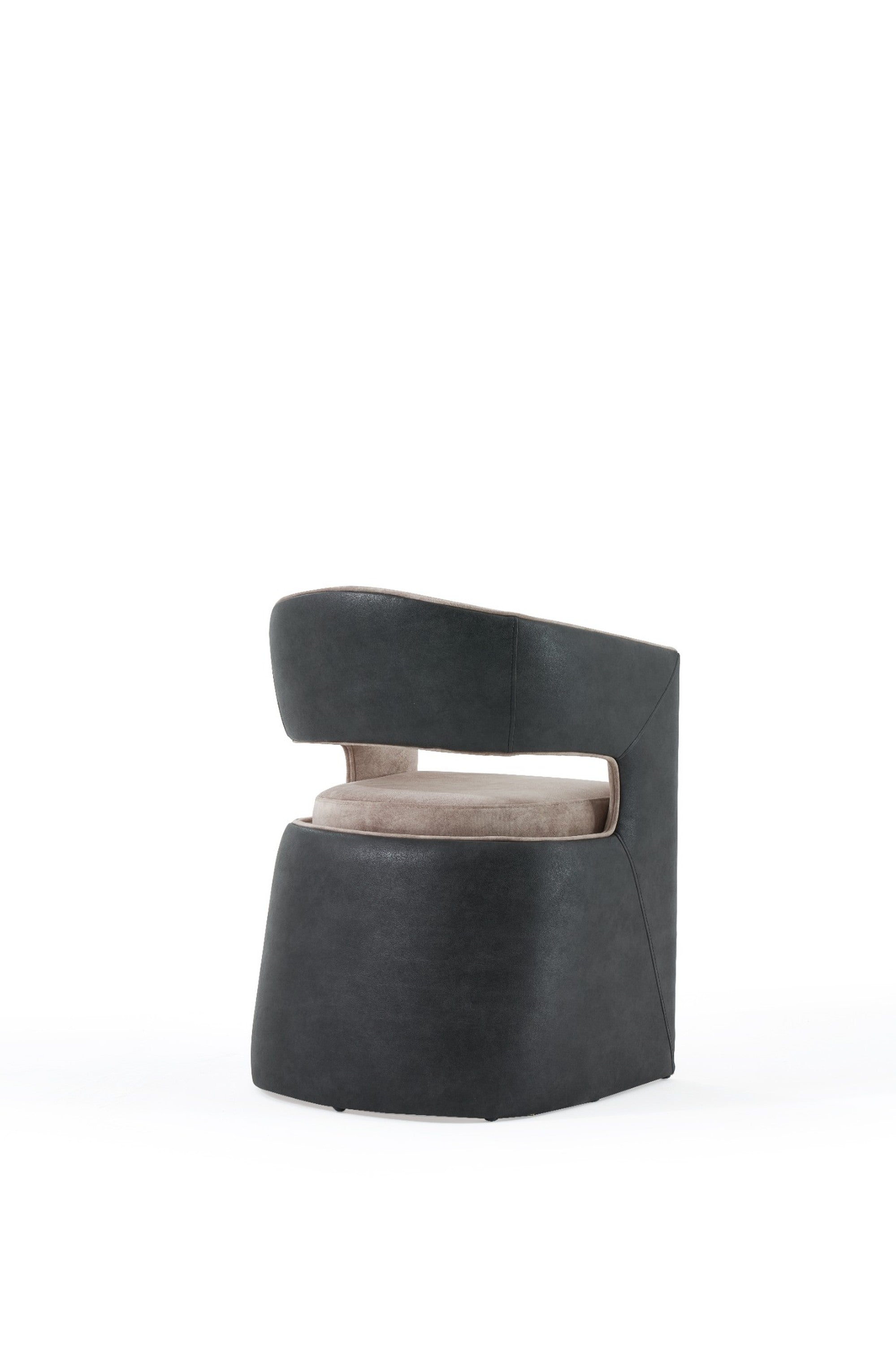 luxury dining chair. custom dining chair. modern dining chair. sculptural dining chair. designer dining chair. high end dining chair. contemporary dining chair. bespoke dining chair. premium seating. architectural dining chair. dining chair. custom luxury dining chair USA. made to order dining chairs. modern sculptural dining chair. high end custom seating for interior designers. luxury restaurant dining chairs.