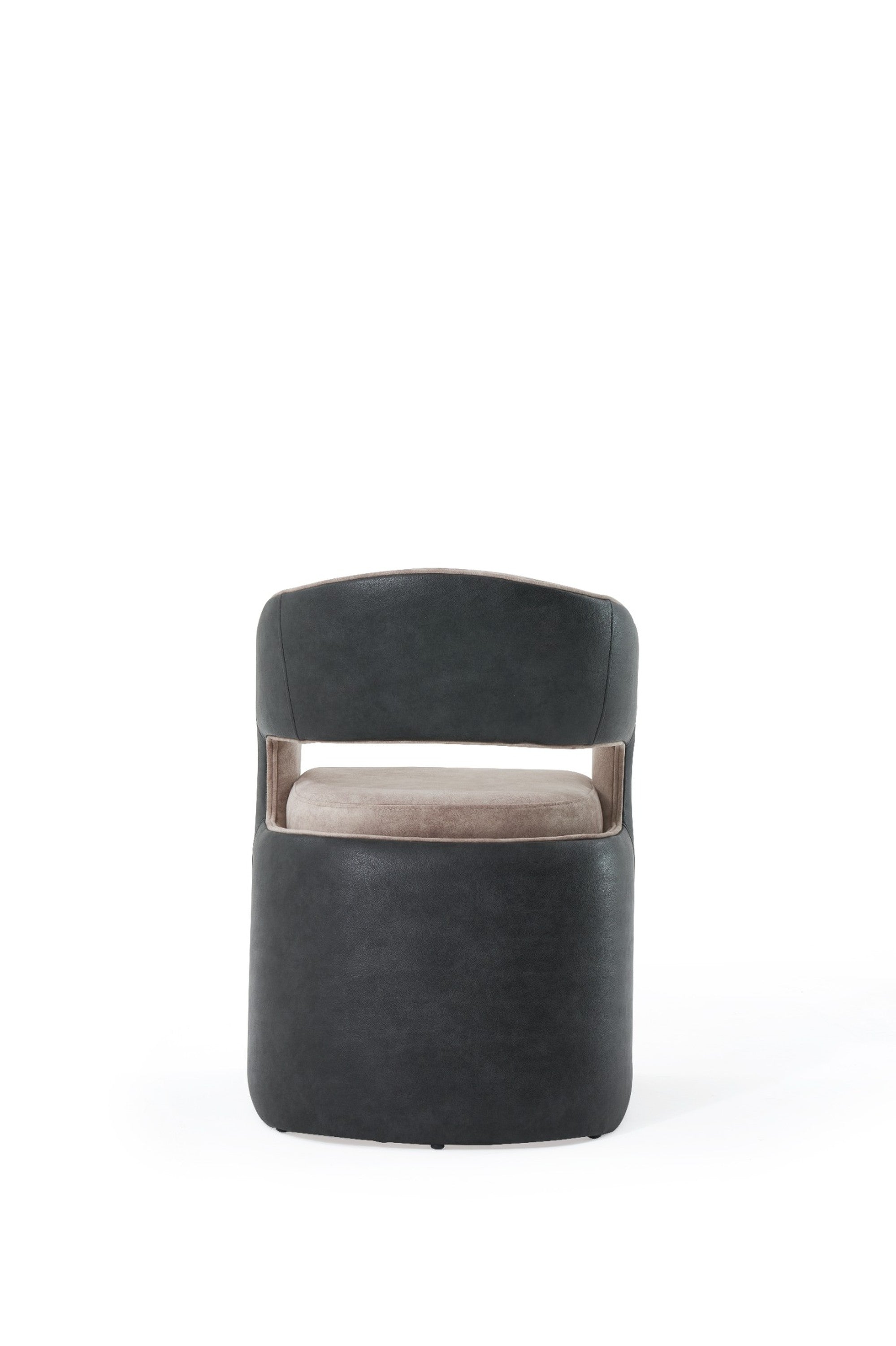 luxury dining chair. custom dining chair. modern dining chair. sculptural dining chair. designer dining chair. high end dining chair. contemporary dining chair. bespoke dining chair. premium seating. architectural dining chair. dining chair. custom luxury dining chair USA. made to order dining chairs. modern sculptural dining chair. high end custom seating for interior designers. luxury restaurant dining chairs.