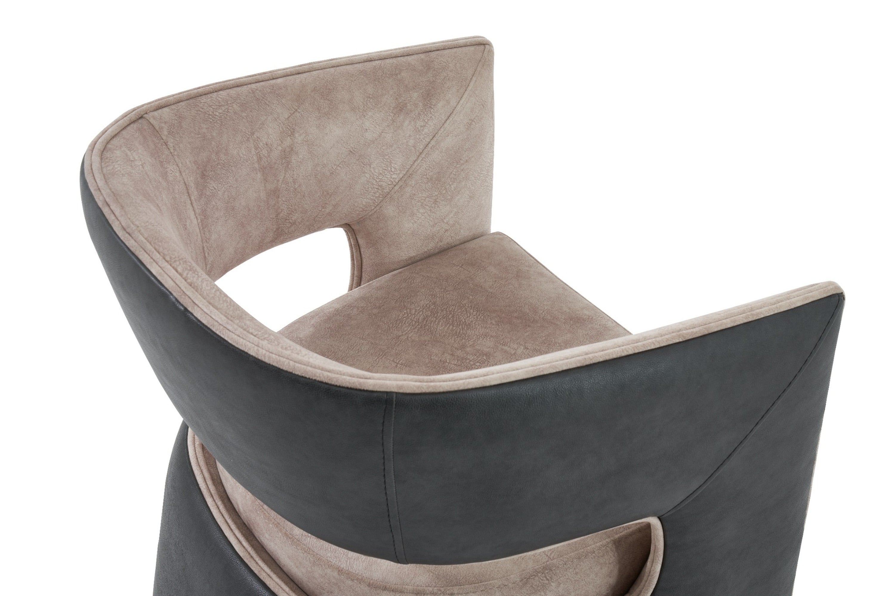 luxury dining chair. custom dining chair. modern dining chair. sculptural dining chair. designer dining chair. high end dining chair. contemporary dining chair. bespoke dining chair. premium seating. architectural dining chair. dining chair. custom luxury dining chair USA. made to order dining chairs. modern sculptural dining chair. high end custom seating for interior designers. luxury restaurant dining chairs.