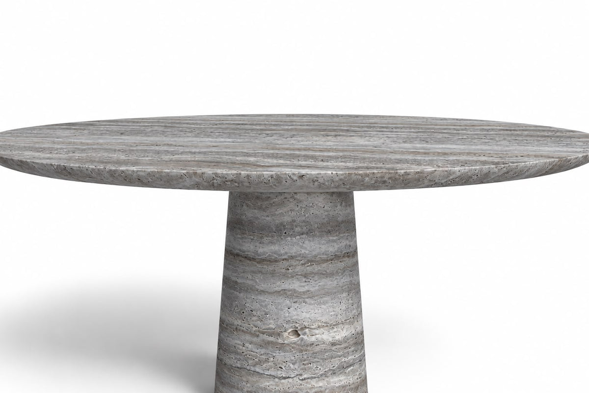 round silver travertine dining table. silver travertine dining room table. silver travertine table dining. outdoor travertine dining table. travertine marble dining table. silver travertine stone dining table. silver travertine marble table. solid silver travertine dining table. modern travertine dining table. travertine marble dining room table. custom travertine table. custom marble dining table. custom travertine dining table. 