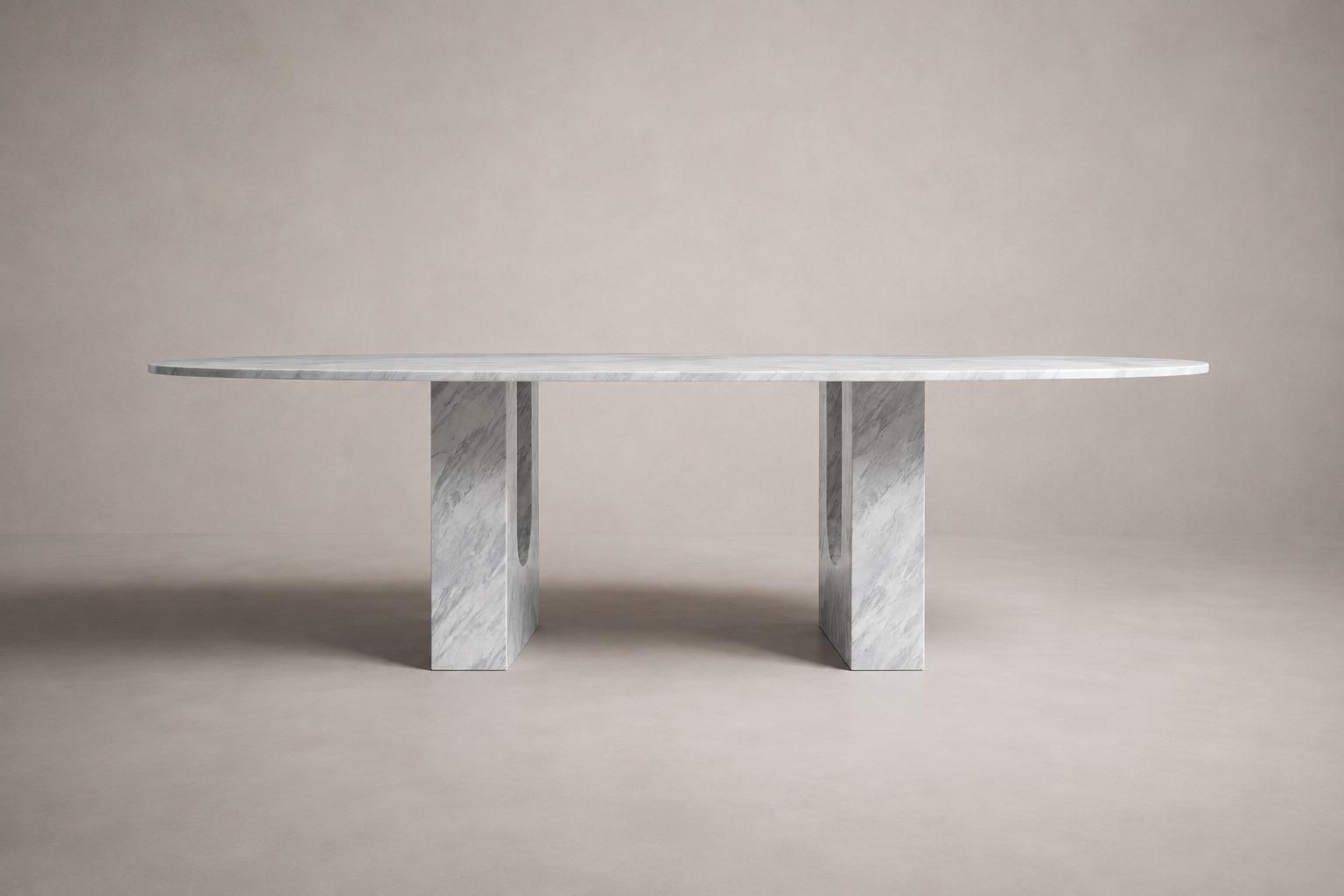 white marble oval dining table. oval marble dining table. oval white marble table. oval white marble top dining table. oval marble dining table for 6.  oval white marble dining table for 8. 
oval marble top table. large oval marble dining table. custom white marble dining table. custom white marble table 