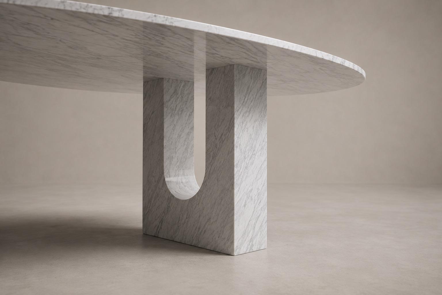 white marble oval dining table. oval marble dining table. oval white marble table. oval white marble top dining table. oval marble dining table for 6.  oval white marble dining table for 8. 
oval marble top table. large oval marble dining table. custom white marble dining table. custom white marble table 