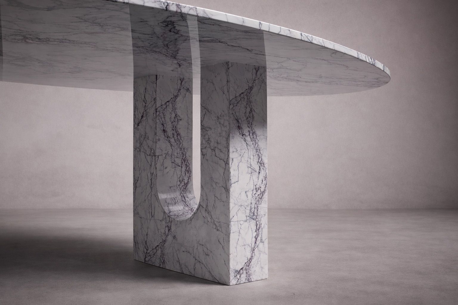 white marble oval dining table. oval marble dining table. oval white marble table. oval white marble top dining table. oval marble dining table for 6.  oval white marble dining table for 8. 
oval marble top table. large oval marble dining table. custom white marble dining table. custom white marble table 