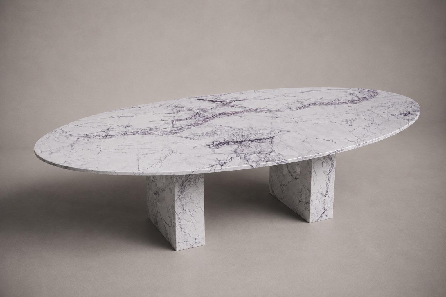 white marble oval dining table. oval marble dining table. oval white marble table. oval white marble top dining table. oval marble dining table for 6.  oval white marble dining table for 8. 
oval marble top table. large oval marble dining table. custom white marble dining table. custom white marble table 