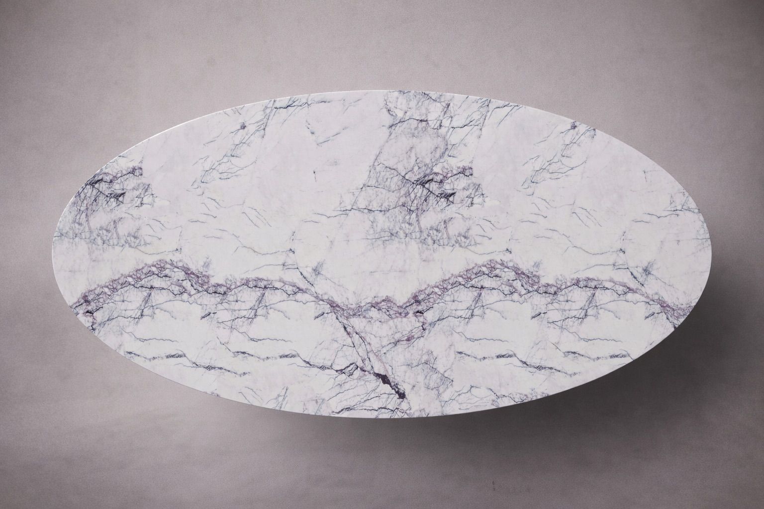 white marble oval dining table. oval marble dining table. oval white marble table. oval white marble top dining table. oval marble dining table for 6.  oval white marble dining table for 8. 
oval marble top table. large oval marble dining table. custom white marble dining table. custom white marble table 