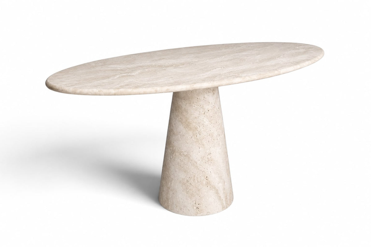 travertine oval dining table. oval travertine dining table. travertine dining table oval. travertine dining table. travertine outdoor dining table. travertine dining room table. travertine table dining. vintage travertine dining table. travertine marble dining table. dining table travertine. travertine pedestal dining table. travertine stone dining table. travertine marble table. travertine dining table top. custom marble dining table. custom marble table.