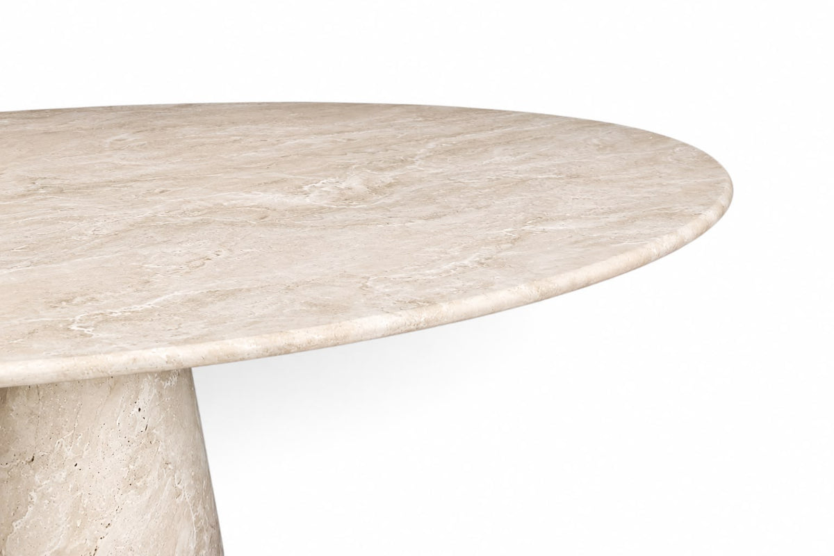 travertine oval dining table. oval travertine dining table. travertine dining table oval. travertine dining table. travertine outdoor dining table. travertine dining room table. travertine table dining. vintage travertine dining table. travertine marble dining table. dining table travertine. travertine pedestal dining table. travertine stone dining table. travertine marble table. travertine dining table top. custom marble dining table. custom marble table.