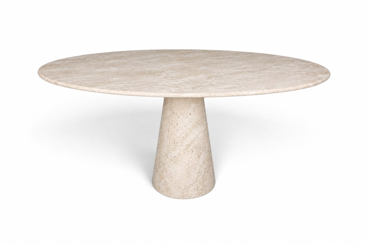 travertine oval dining table. oval travertine dining table. travertine dining table oval. travertine dining table. travertine outdoor dining table. travertine dining room table. travertine table dining. vintage travertine dining table. travertine marble dining table. dining table travertine. travertine pedestal dining table. travertine stone dining table. travertine marble table. travertine dining table top. custom marble dining table. custom marble table.