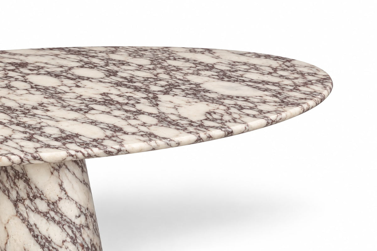 white marble dining table. oval marble dining table. oval white marble dining table. white marble table. custom marble dining table. custom white marble dining table. large marble dining table. outdoor marble dining table.