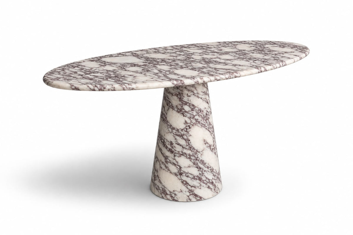 white marble dining table. oval marble dining table. oval white marble dining table. white marble table. custom marble dining table. custom white marble dining table. large marble dining table. outdoor marble dining table.