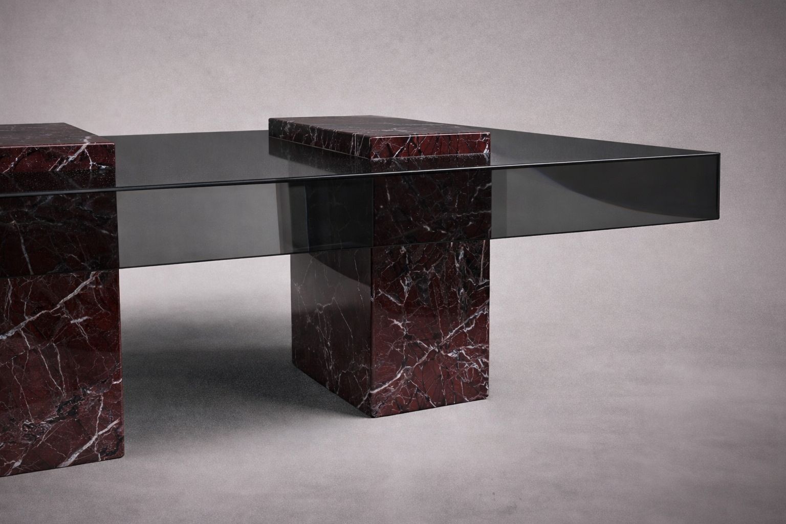 red marble coffee table. rectangular red marble coffee table. red marble marble coffee table. red marble stone coffee table. red marble center table. red marble outdoor coffee table. custom white marble table. custom red marble coffee table.
